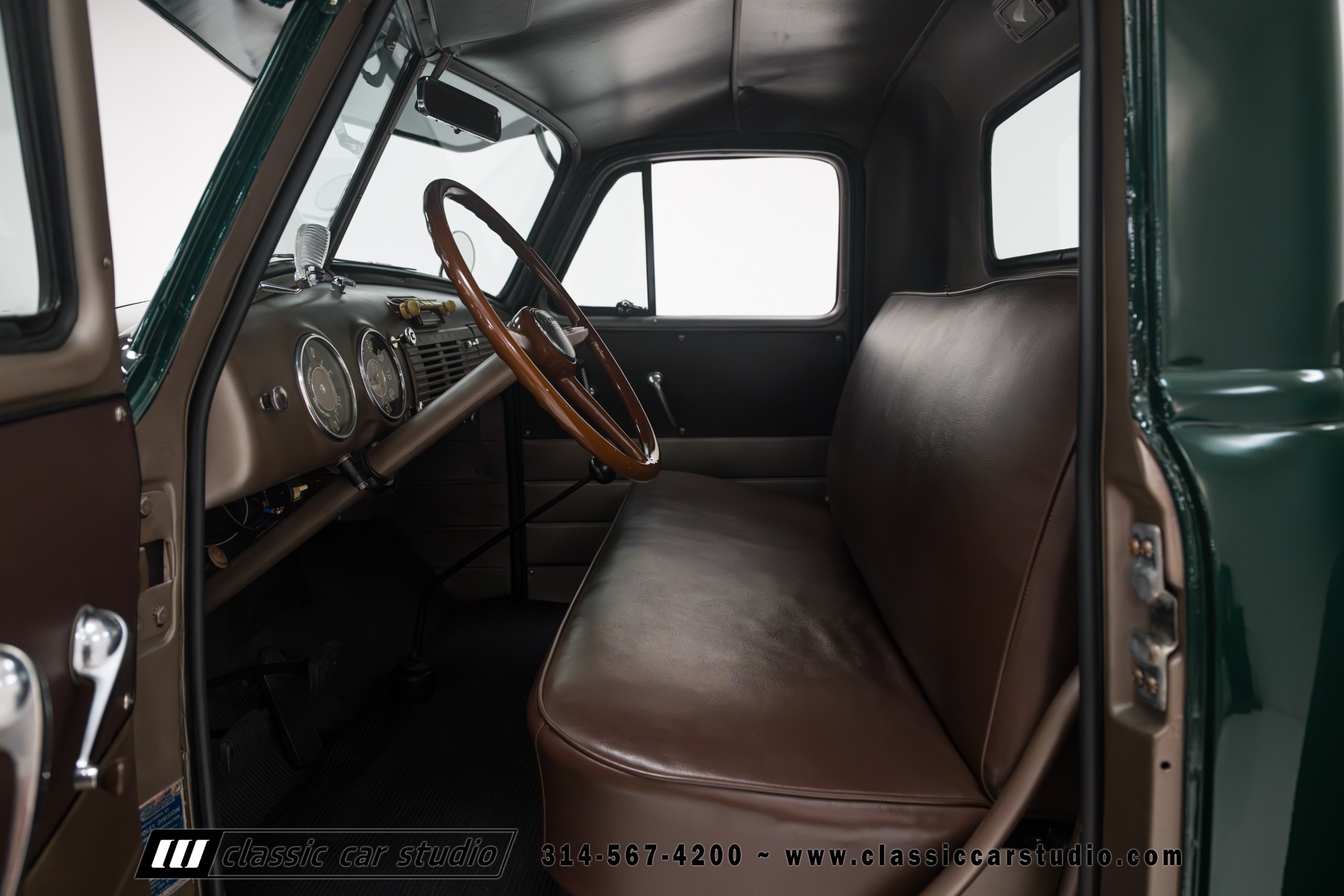 1953-chevy-3100-for-sale (31)