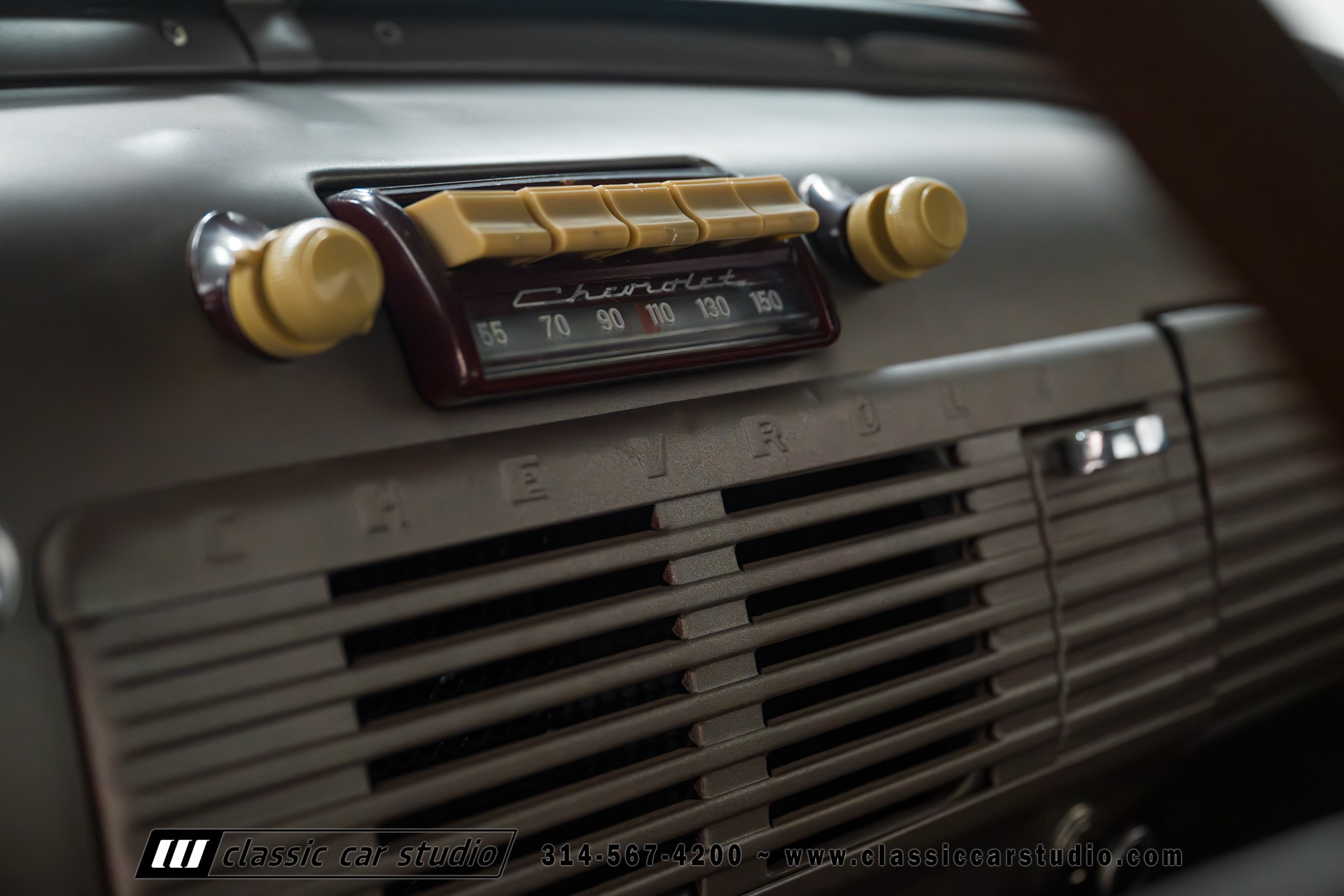 1953-chevy-3100-for-sale (33)