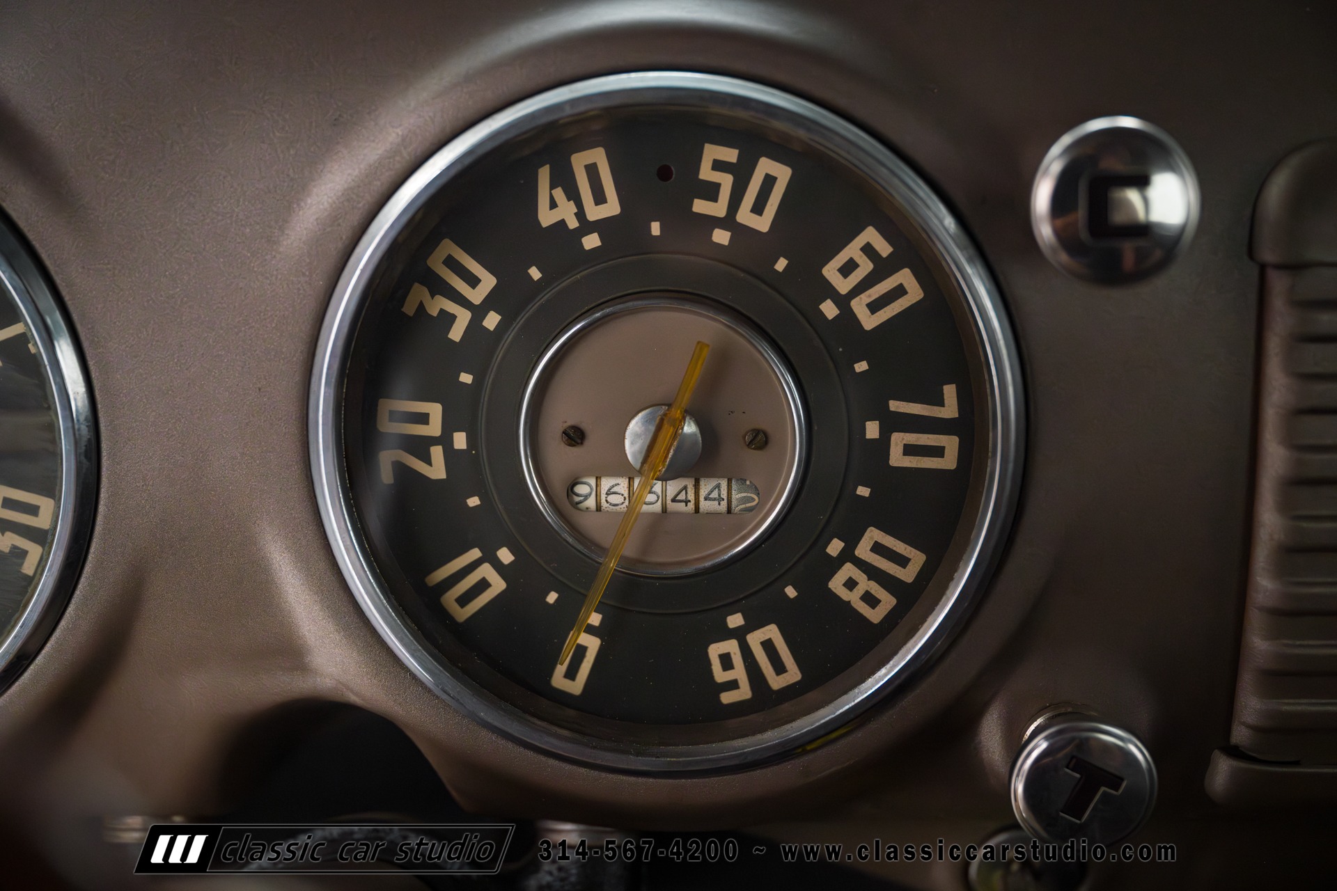 1953-chevy-3100-for-sale (35)