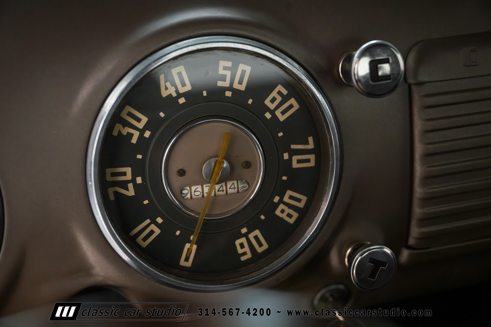 1953-chevy-3100-for-sale (36)