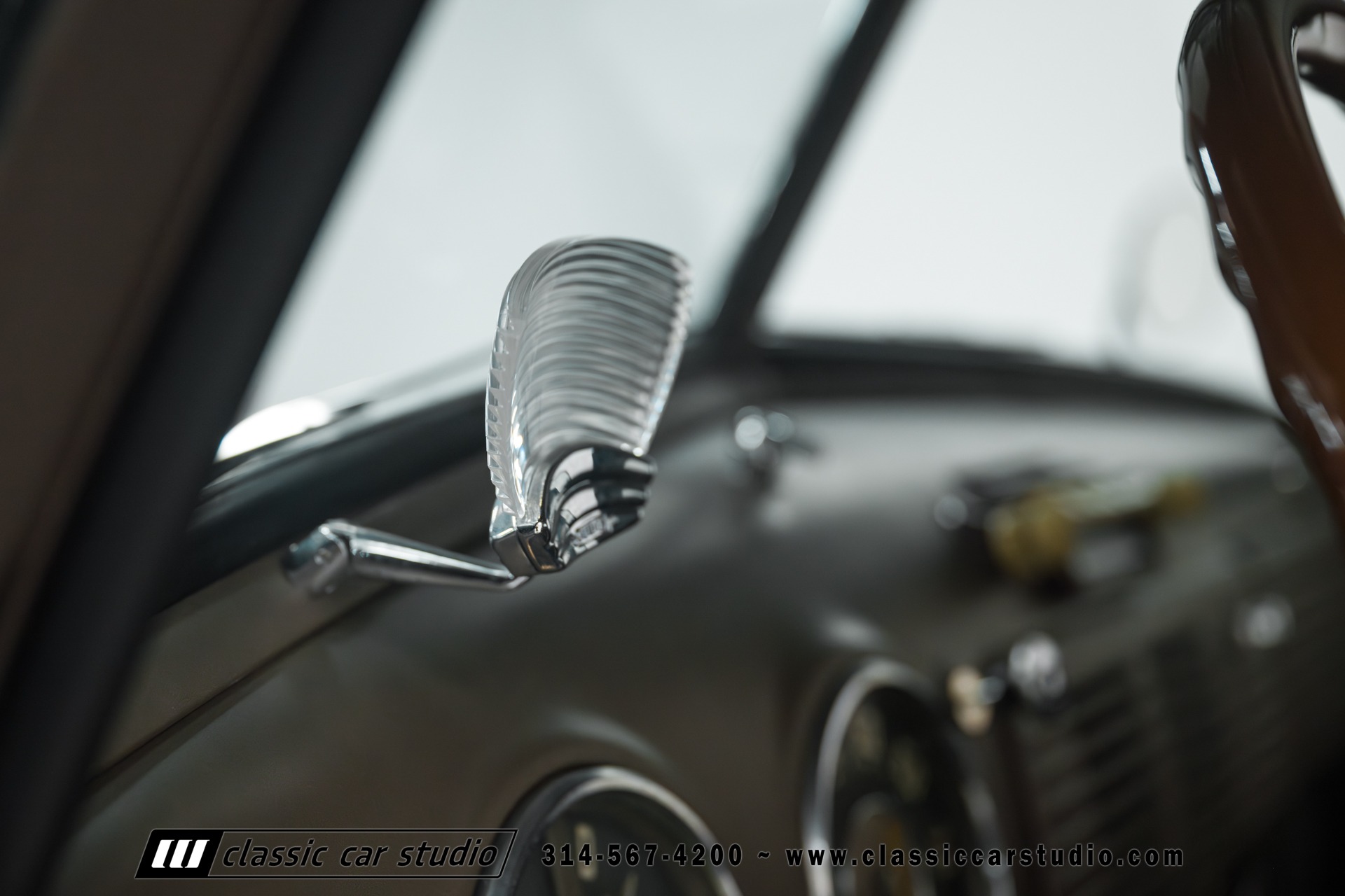 1953-chevy-3100-for-sale (38)