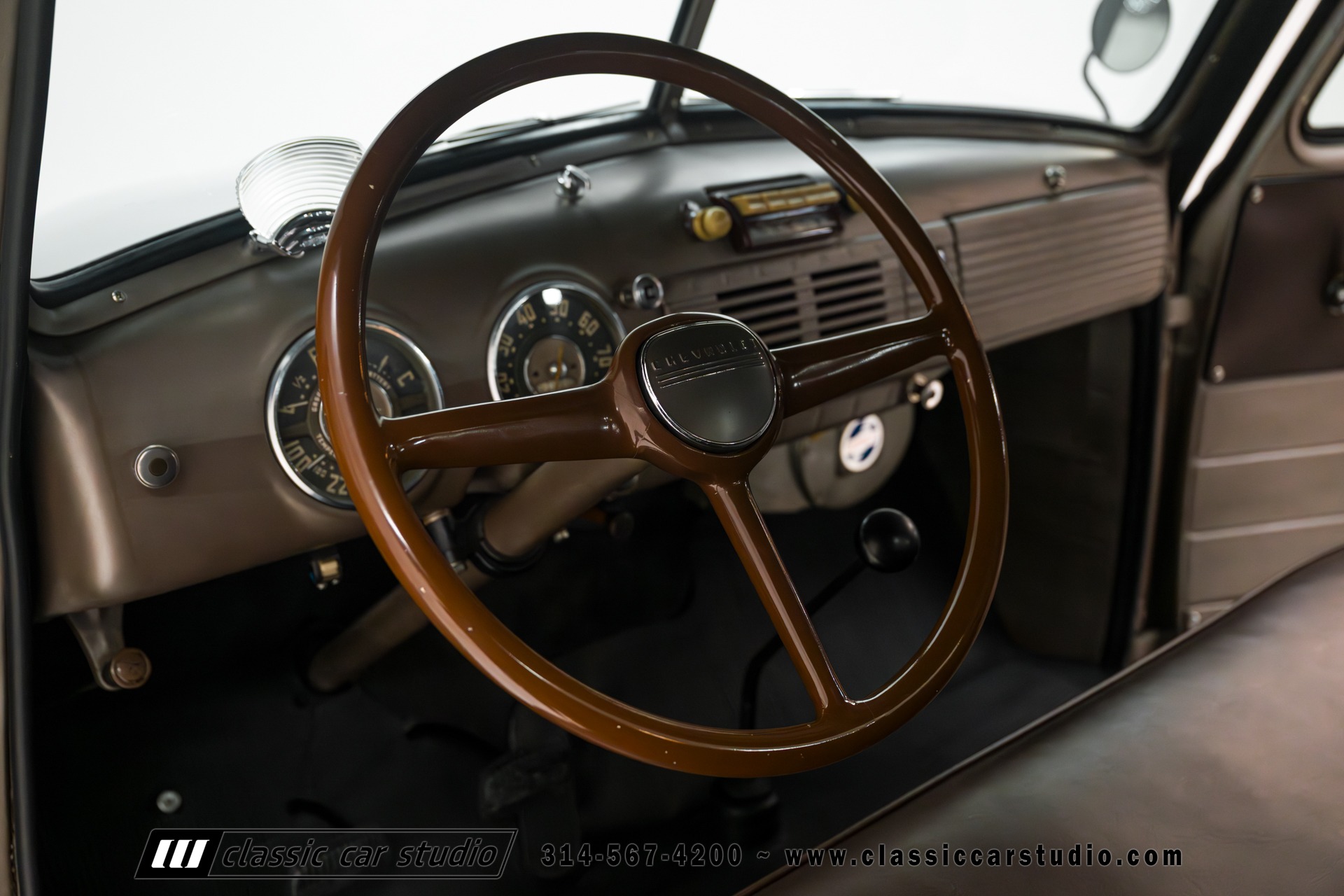 1953-chevy-3100-for-sale (39)