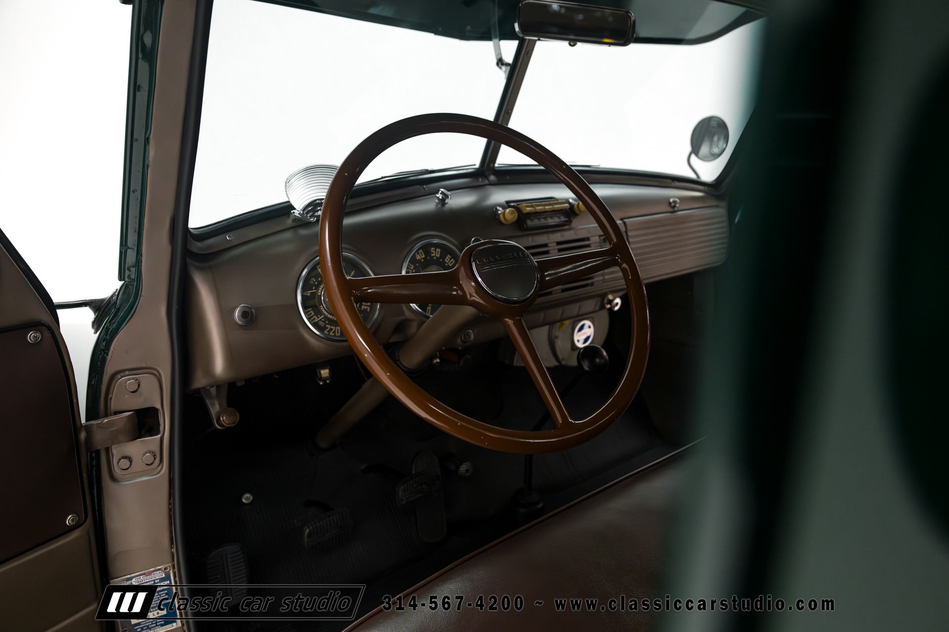 1953-chevy-3100-for-sale (41)