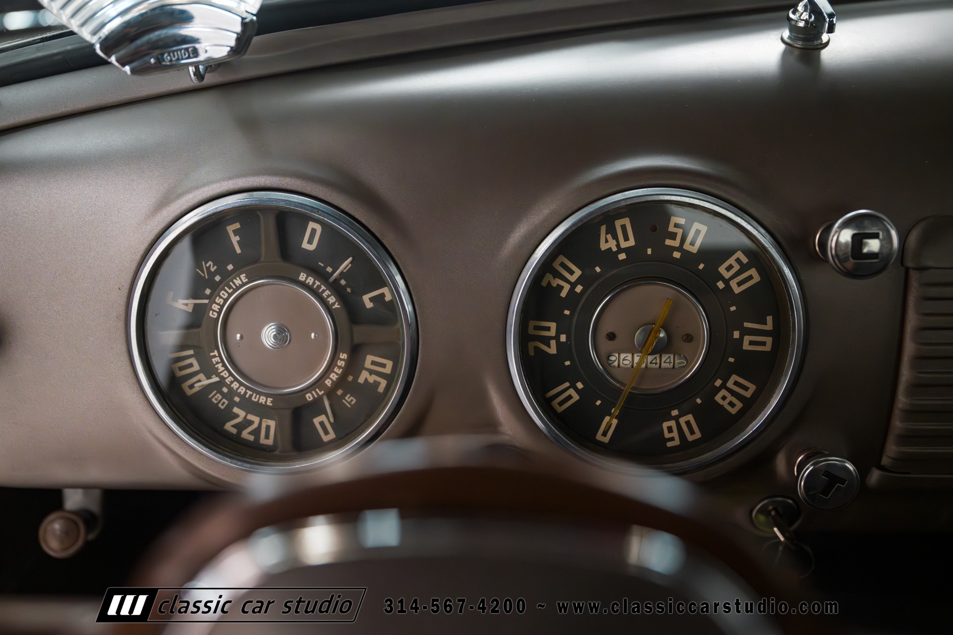 1953-chevy-3100-for-sale (42)