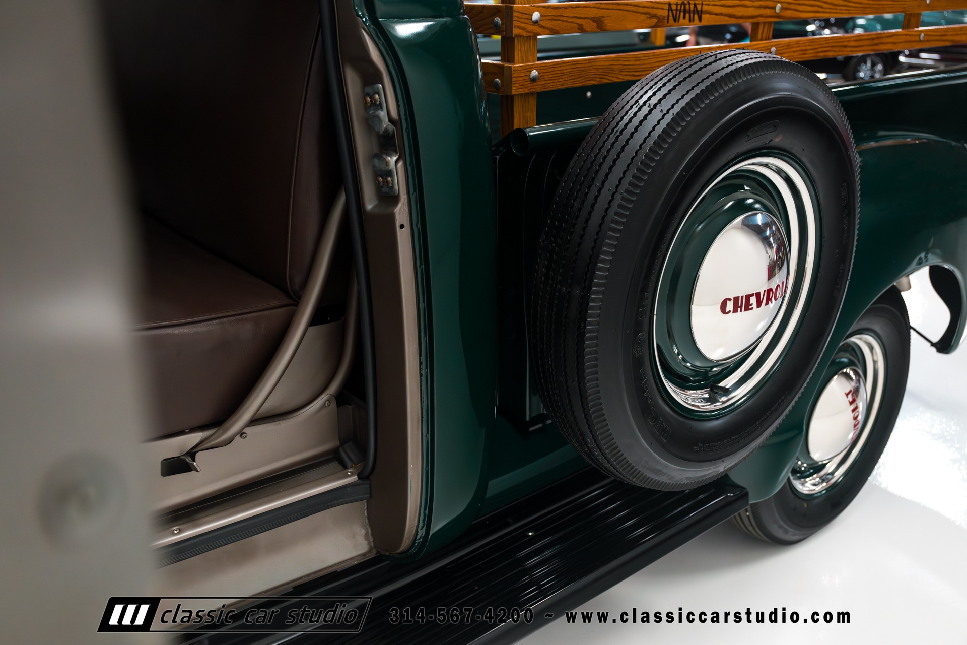 1953-chevy-3100-for-sale (45)