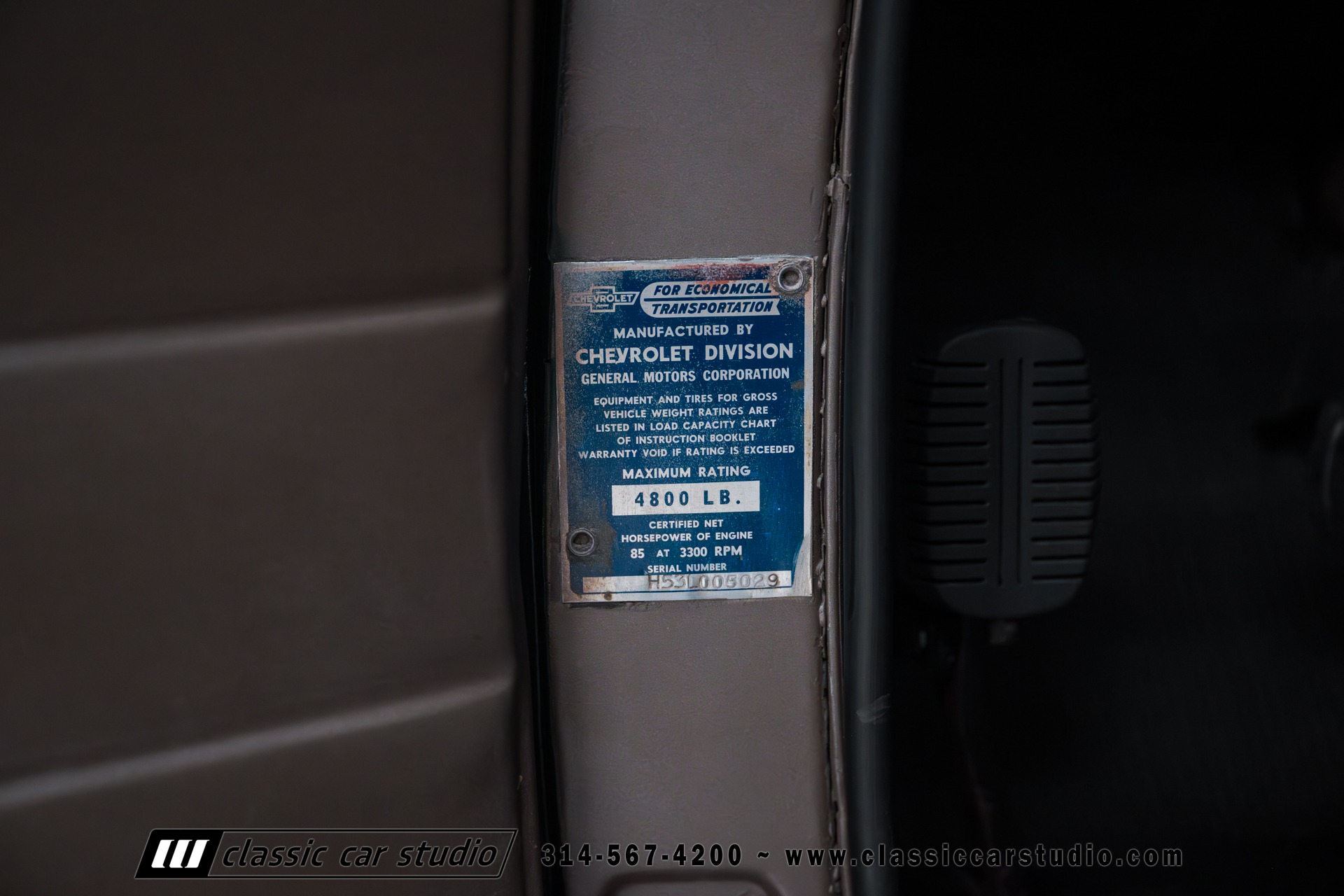 1953-chevy-3100-for-sale (46)