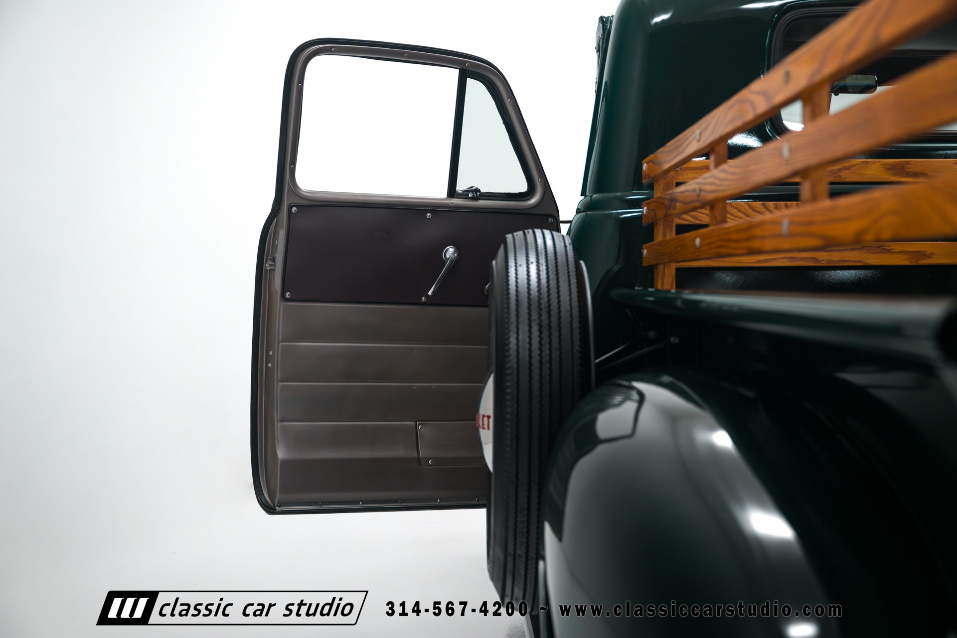 1953-chevy-3100-for-sale (47)