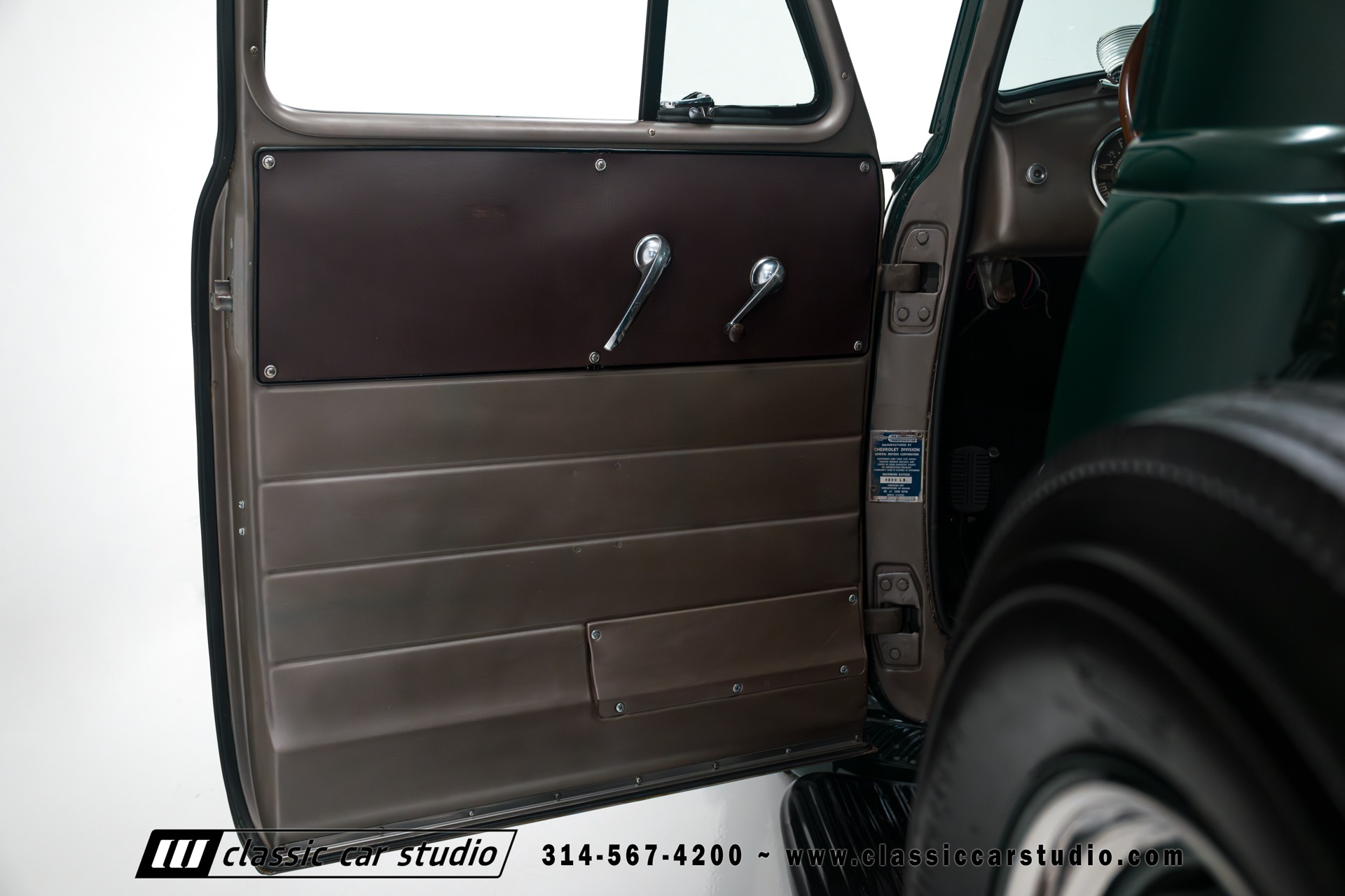 1953-chevy-3100-for-sale (48)