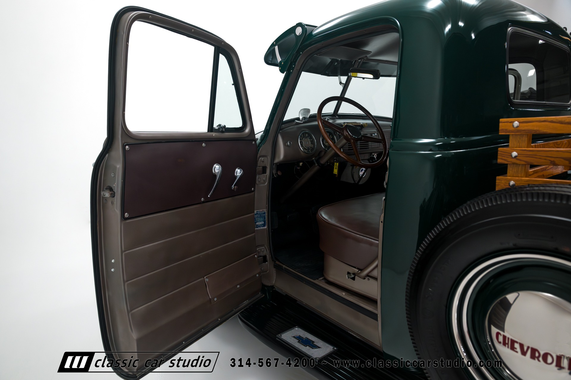 1953-chevy-3100-for-sale (49)