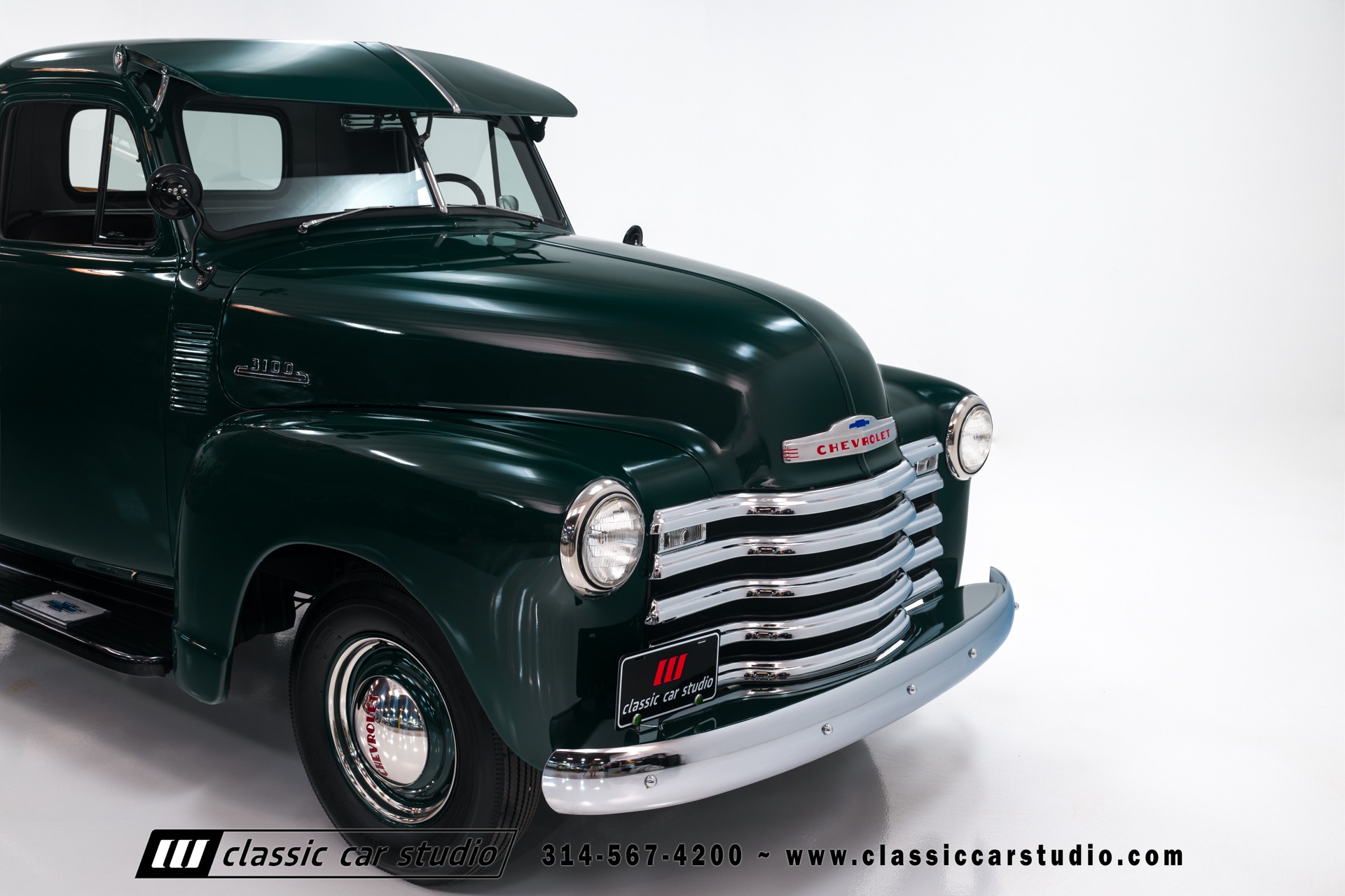 1953-chevy-3100-for-sale (50)