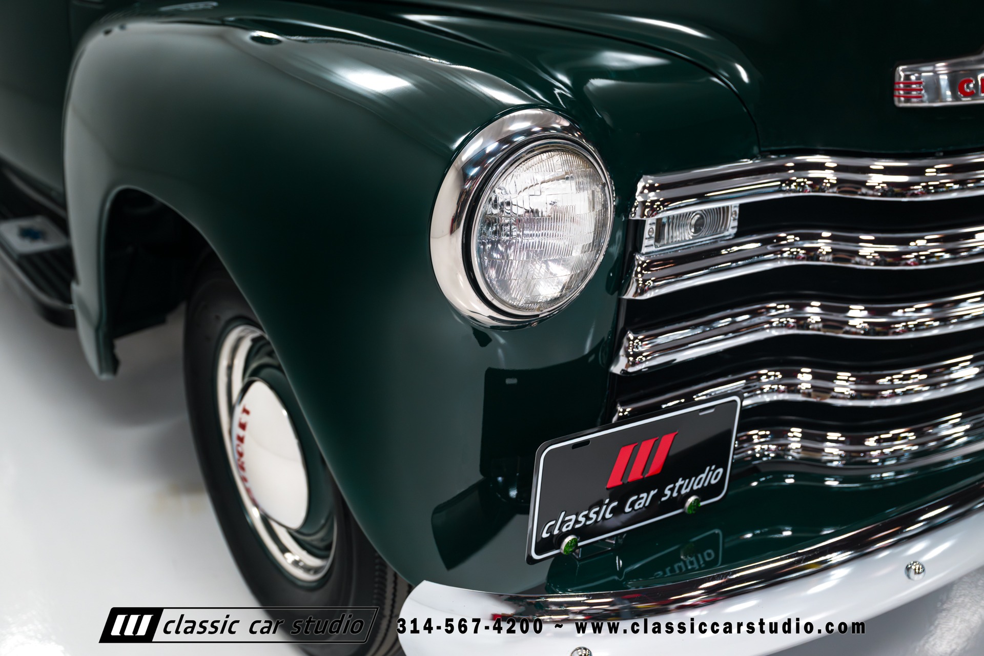 1953-chevy-3100-for-sale (51)