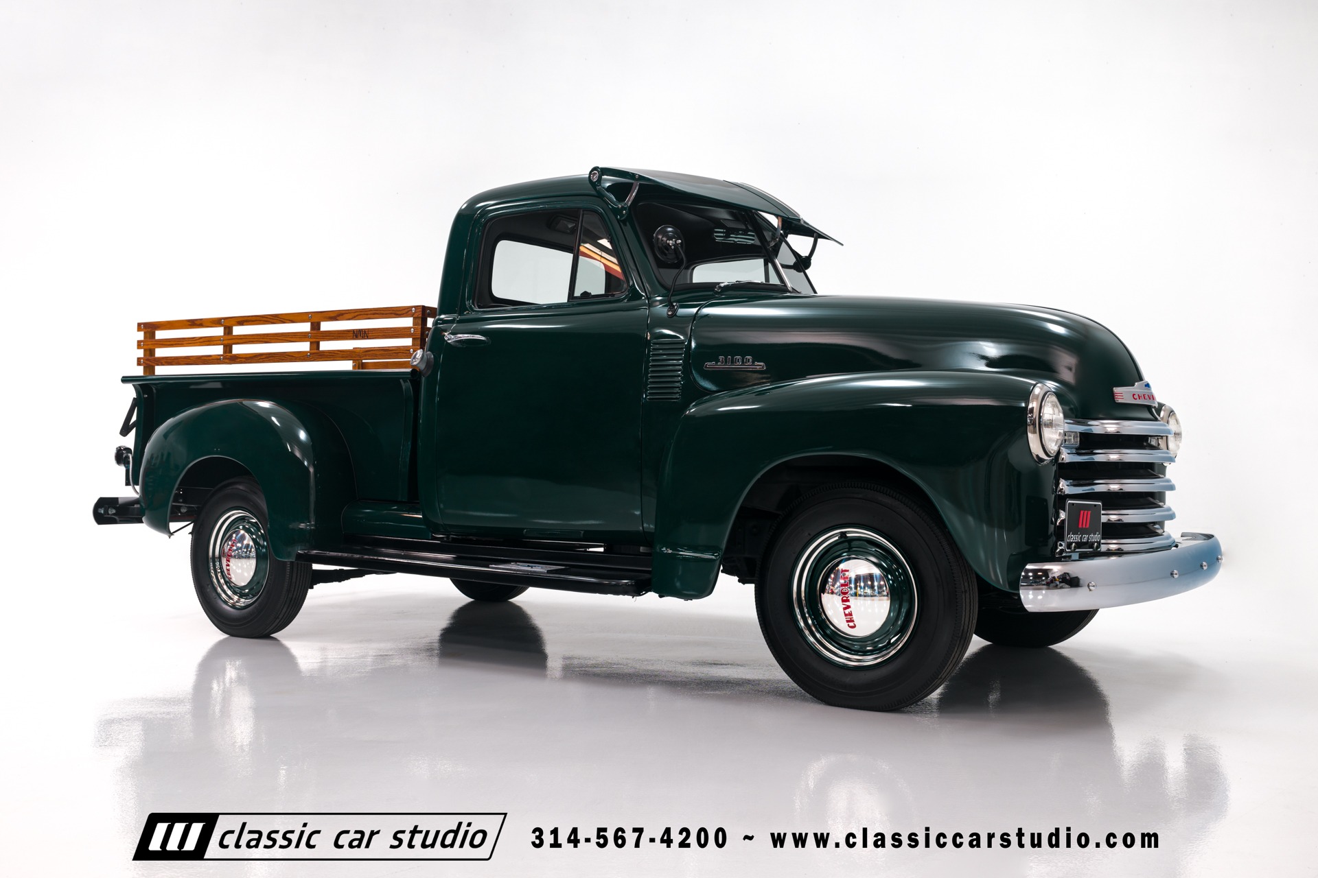 1953-chevy-3100-for-sale (52)