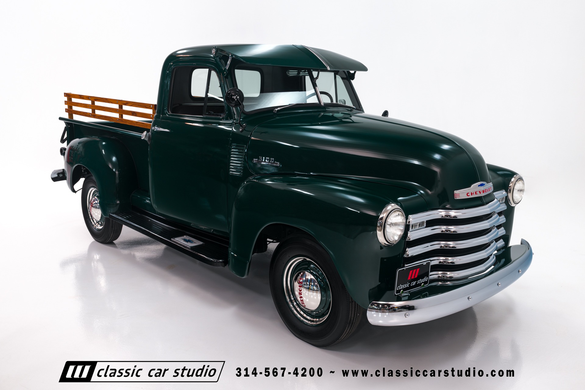 1953-chevy-3100-for-sale (53)
