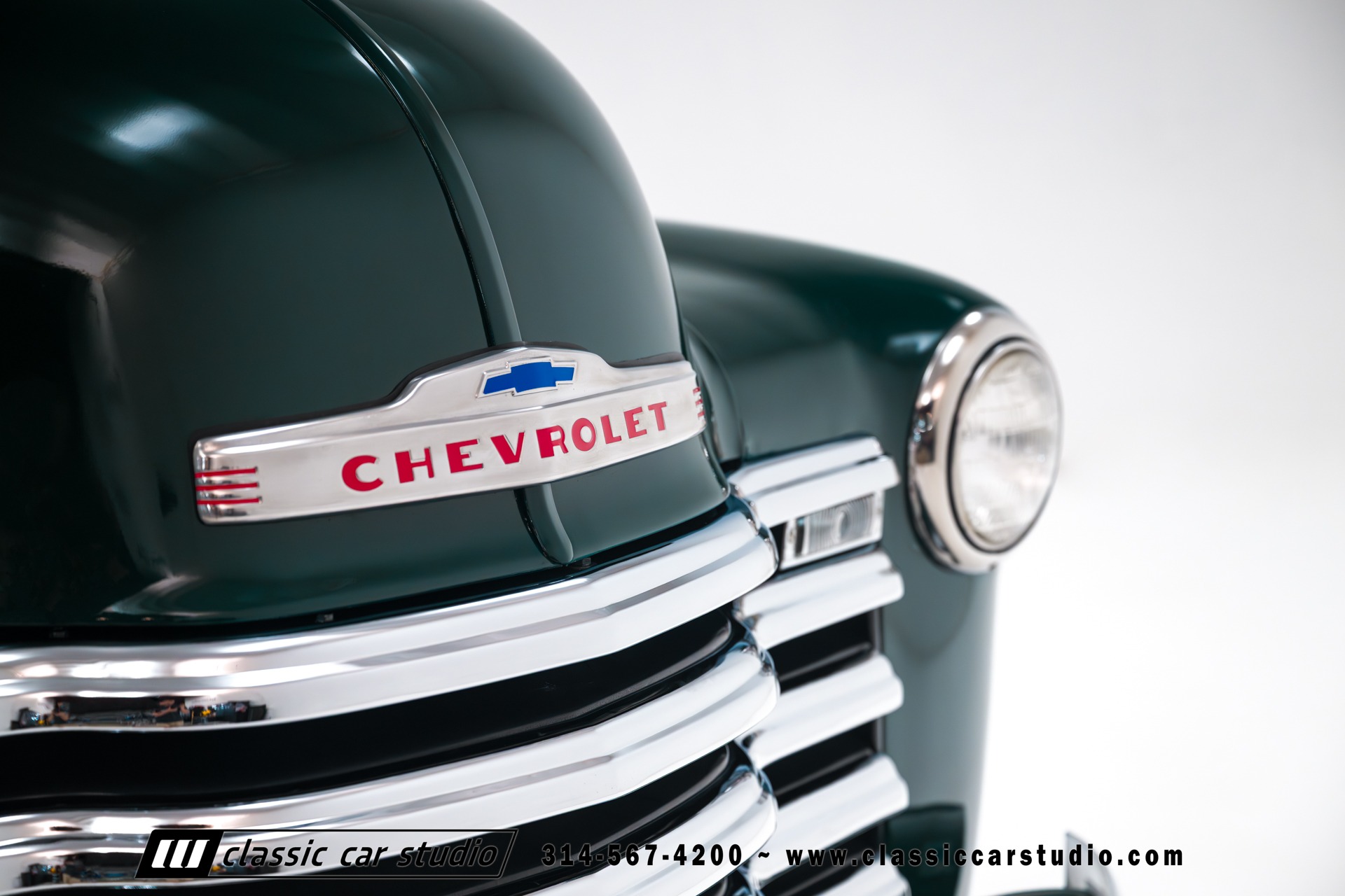 1953-chevy-3100-for-sale (54)