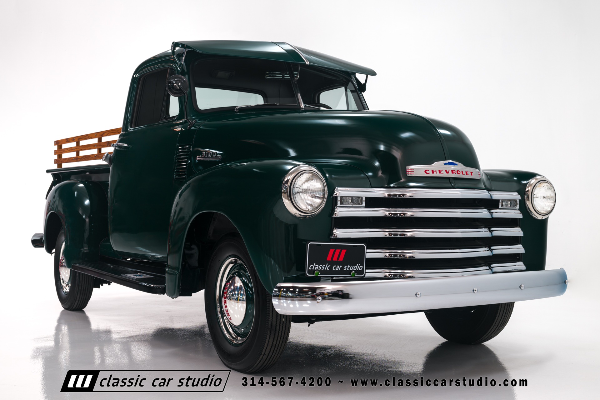 1953-chevy-3100-for-sale (55)