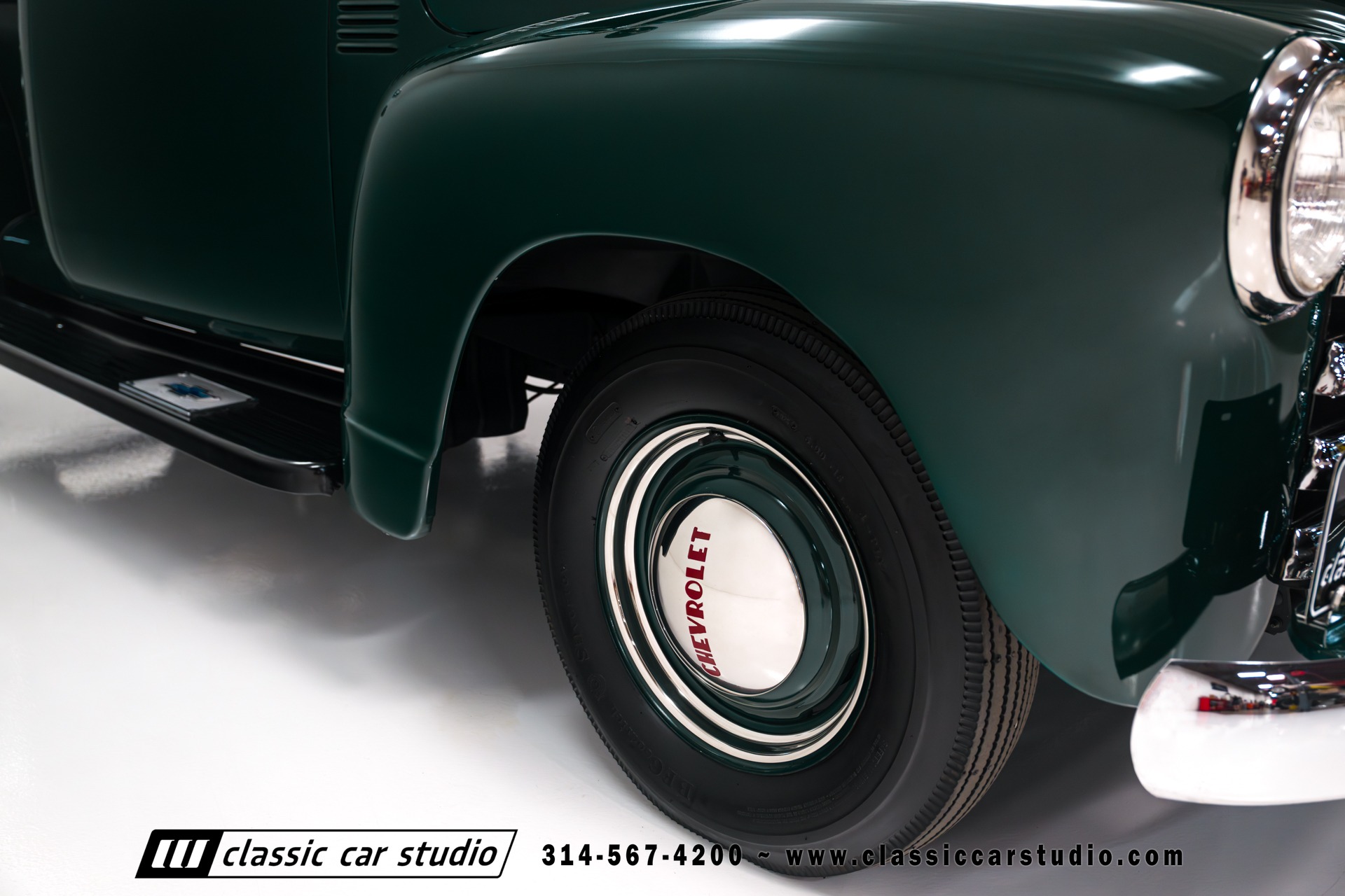 1953-chevy-3100-for-sale (56)