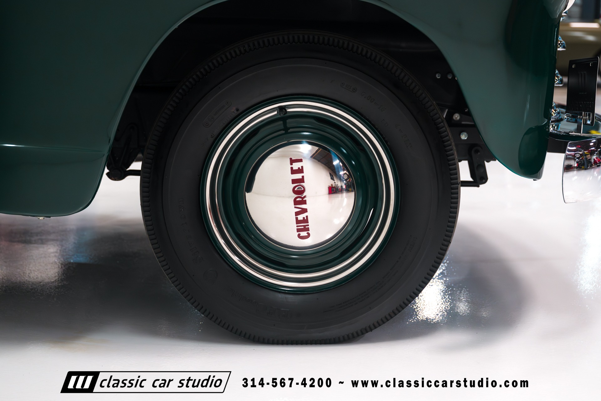 1953-chevy-3100-for-sale (58)