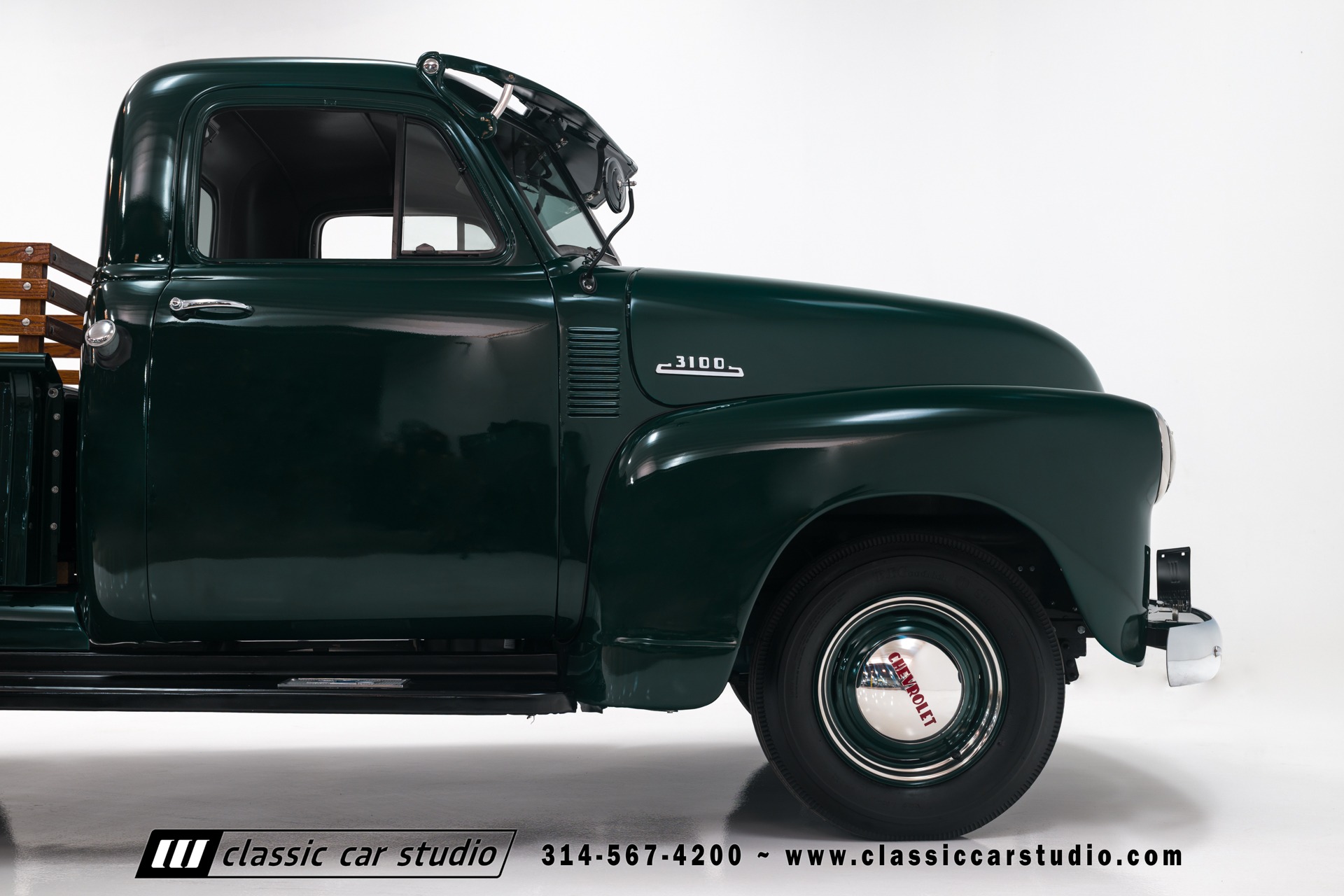 1953-chevy-3100-for-sale (59)