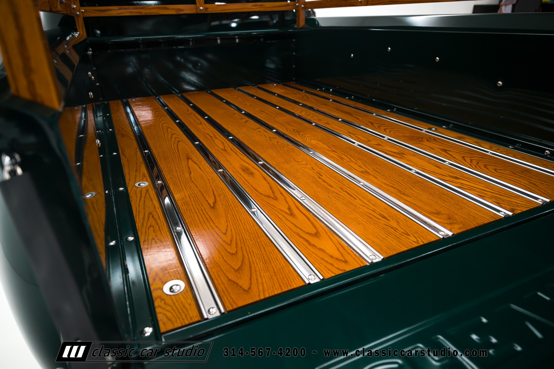 1953-chevy-3100-for-sale (6)