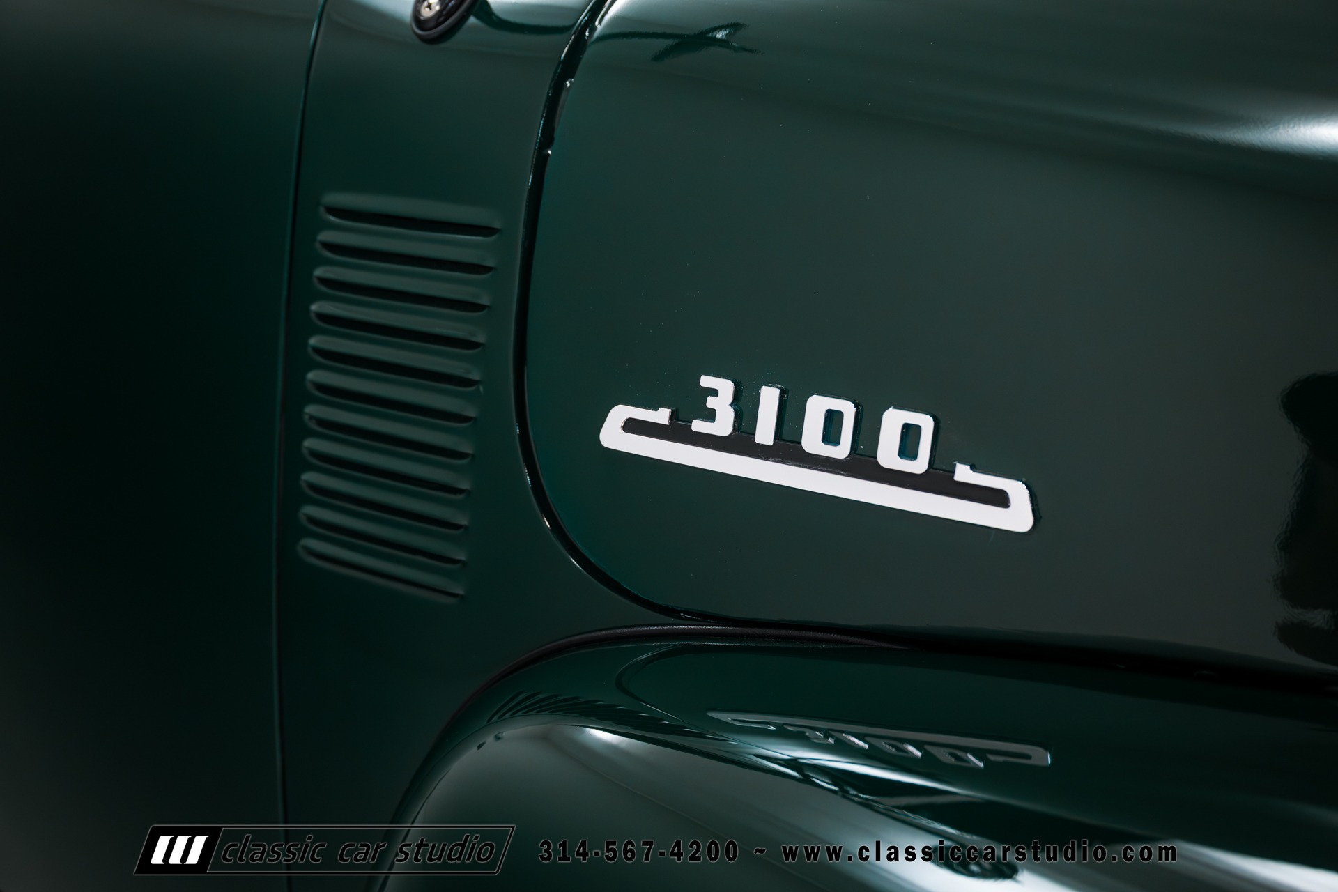 1953-chevy-3100-for-sale (61)