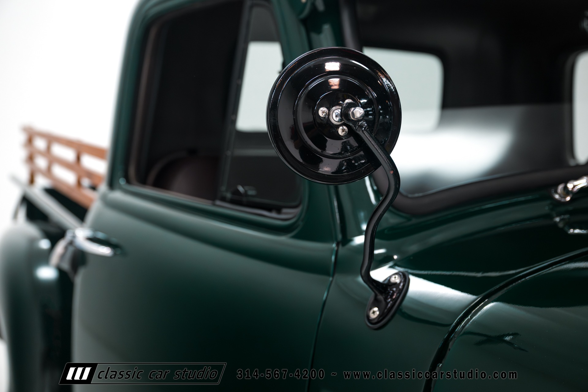 1953-chevy-3100-for-sale (62)