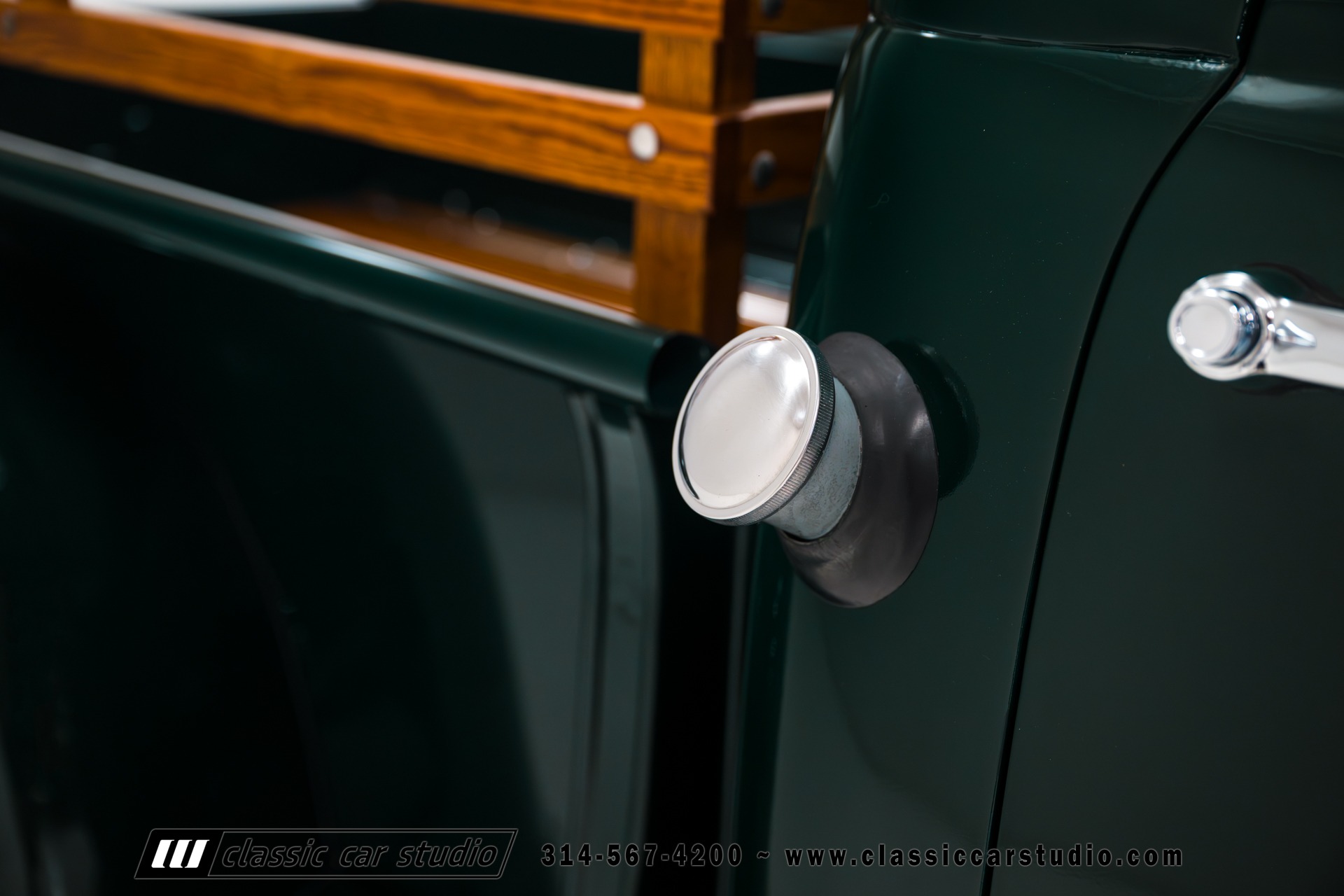 1953-chevy-3100-for-sale (65)