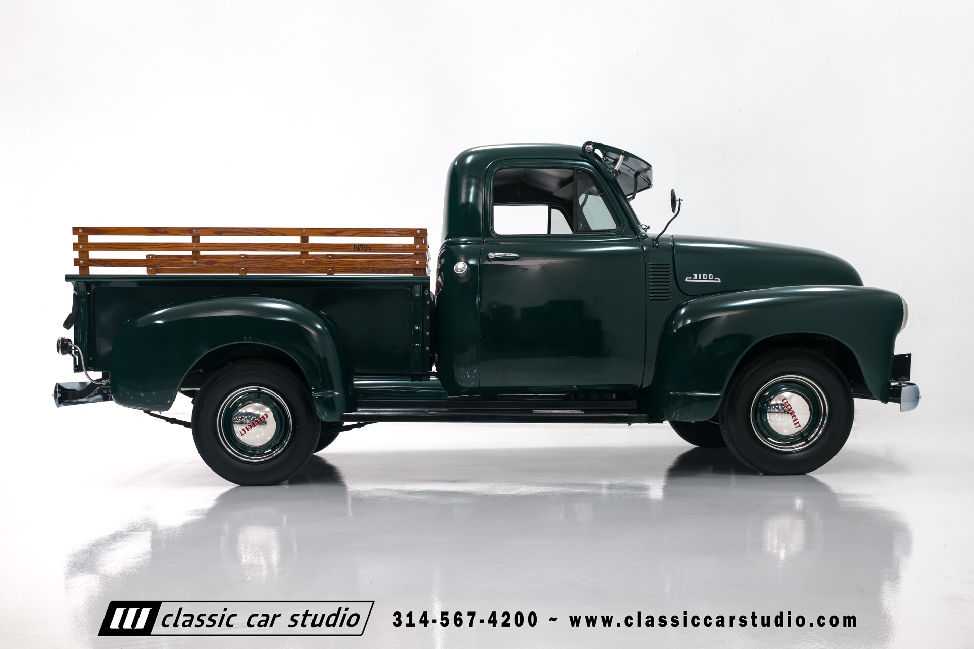 1953-chevy-3100-for-sale (66)