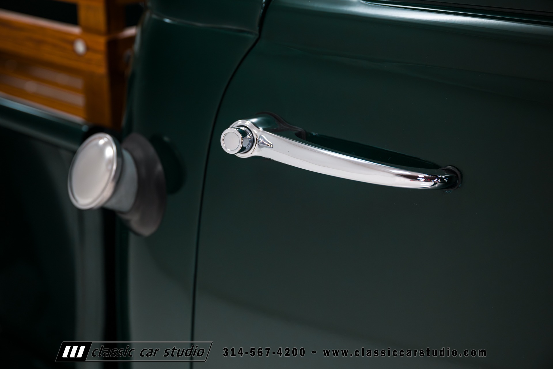 1953-chevy-3100-for-sale (67)