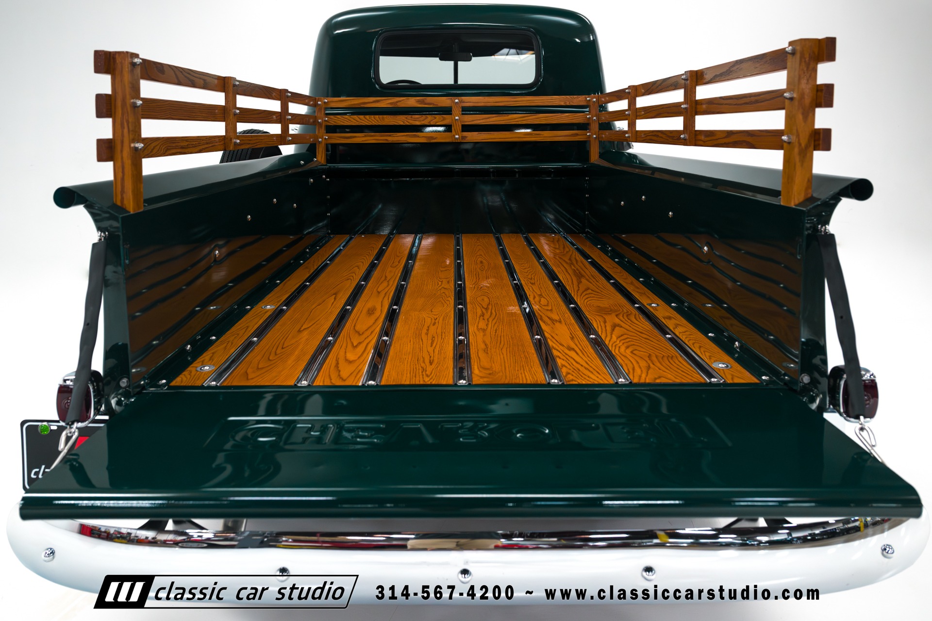 1953-chevy-3100-for-sale (7)
