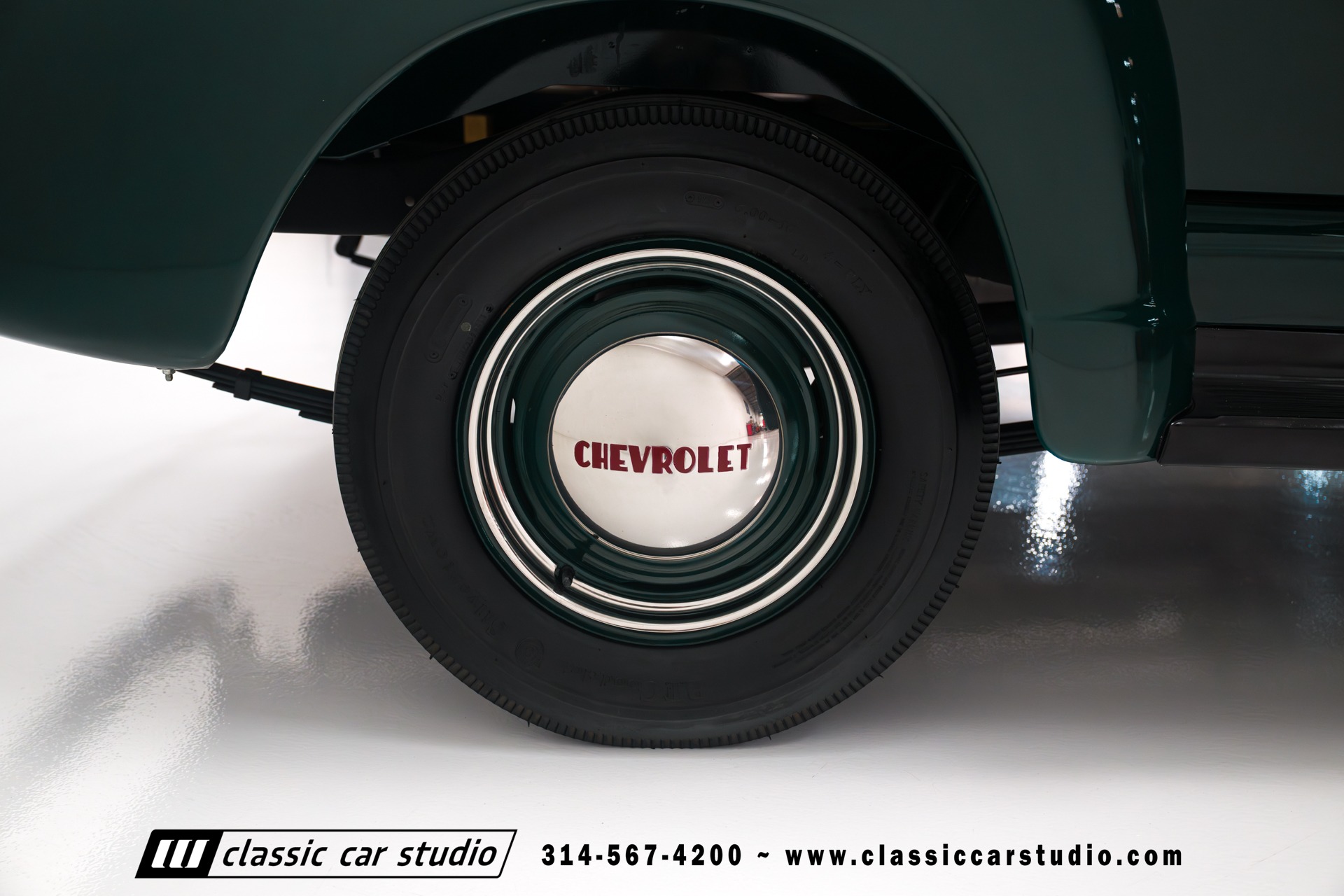 1953-chevy-3100-for-sale (70)