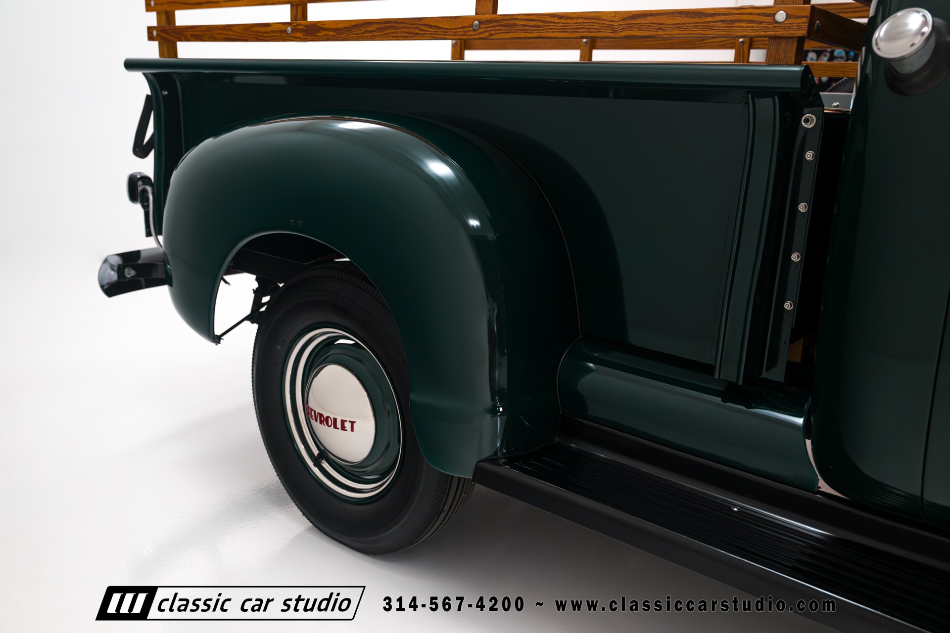 1953-chevy-3100-for-sale (71)