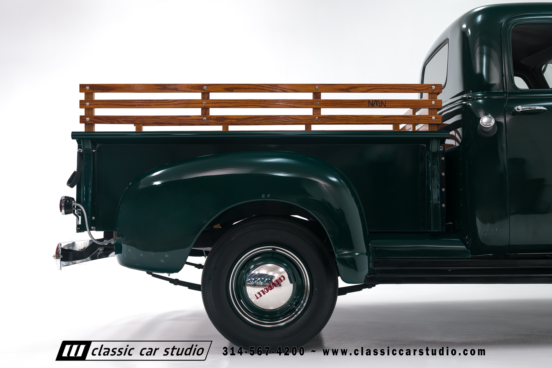 1953-chevy-3100-for-sale (72)