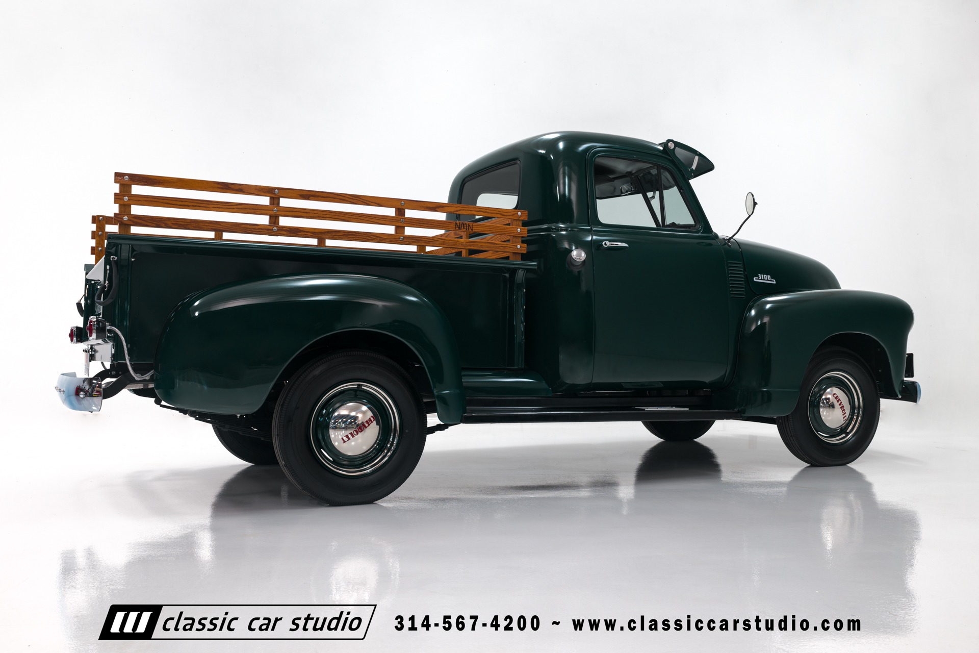 1953-chevy-3100-for-sale (73)