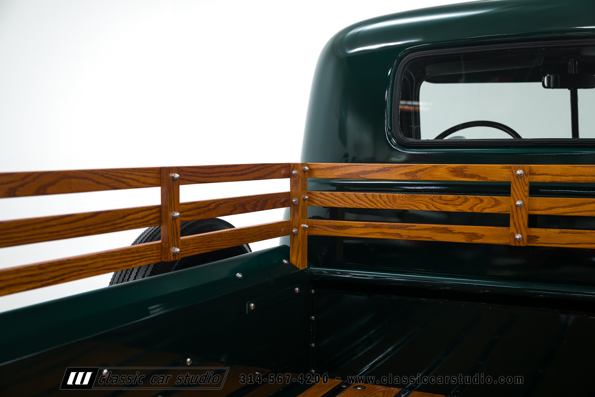 1953-chevy-3100-for-sale (74)