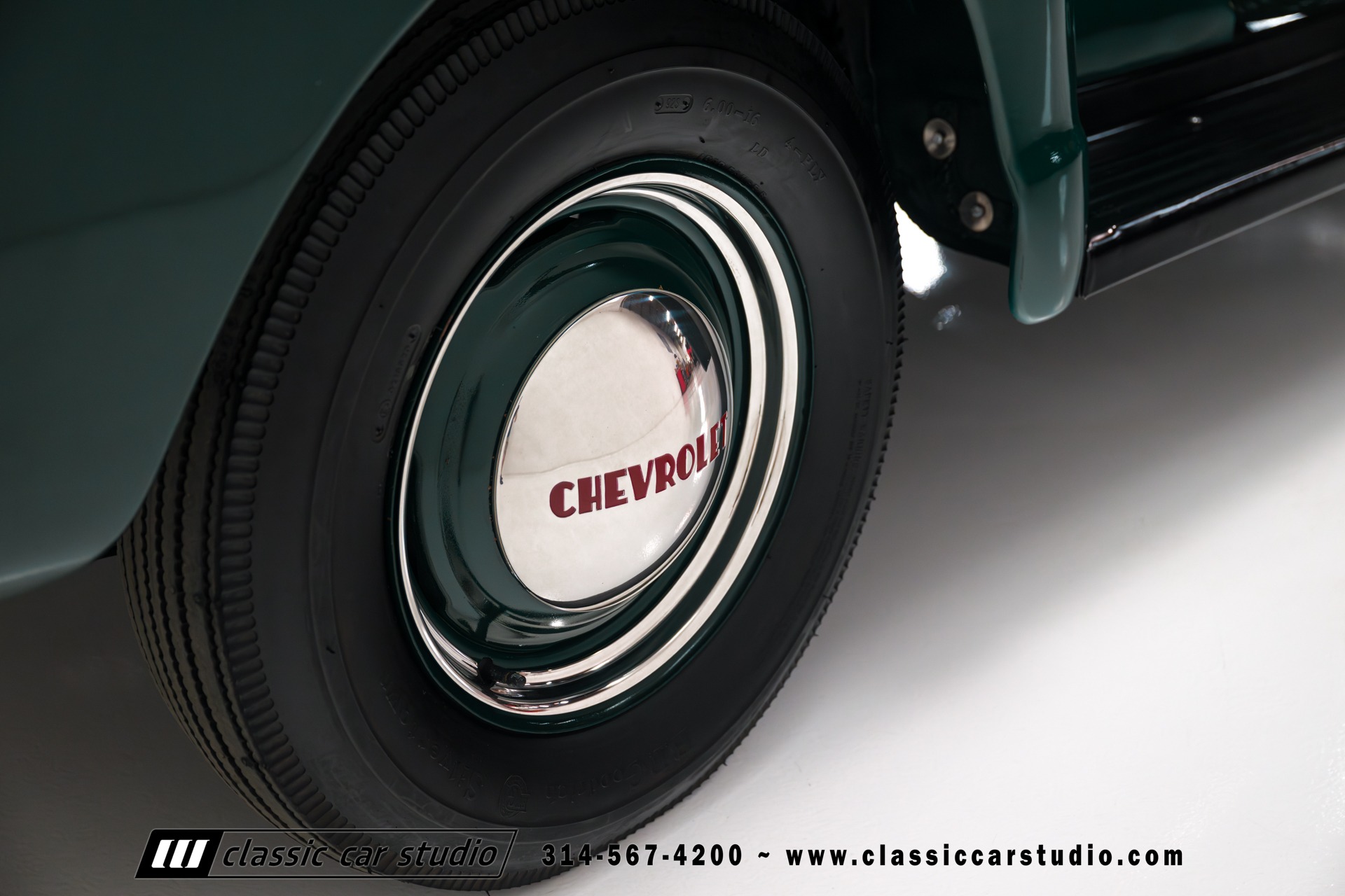 1953-chevy-3100-for-sale (75)