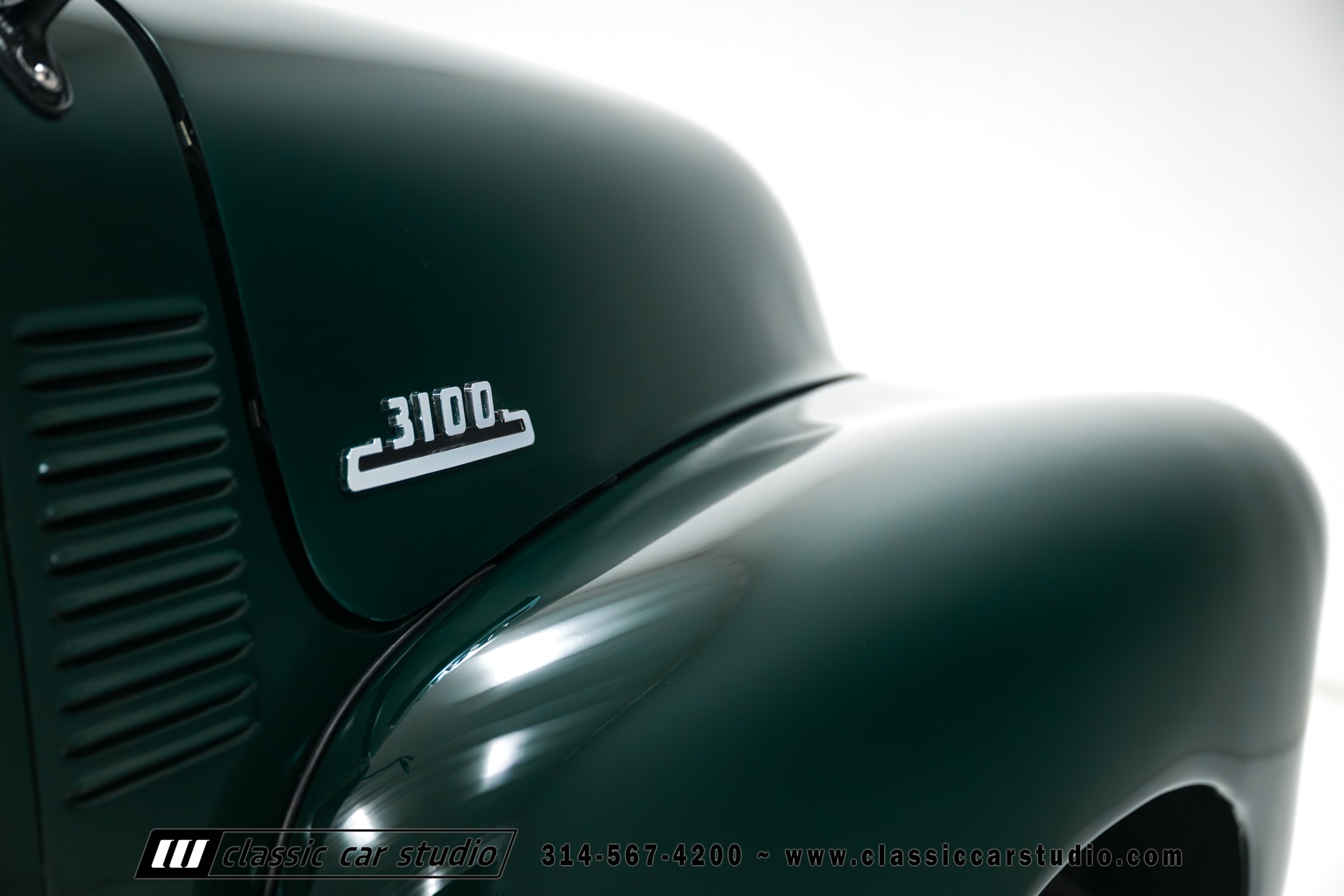 1953-chevy-3100-for-sale (77)