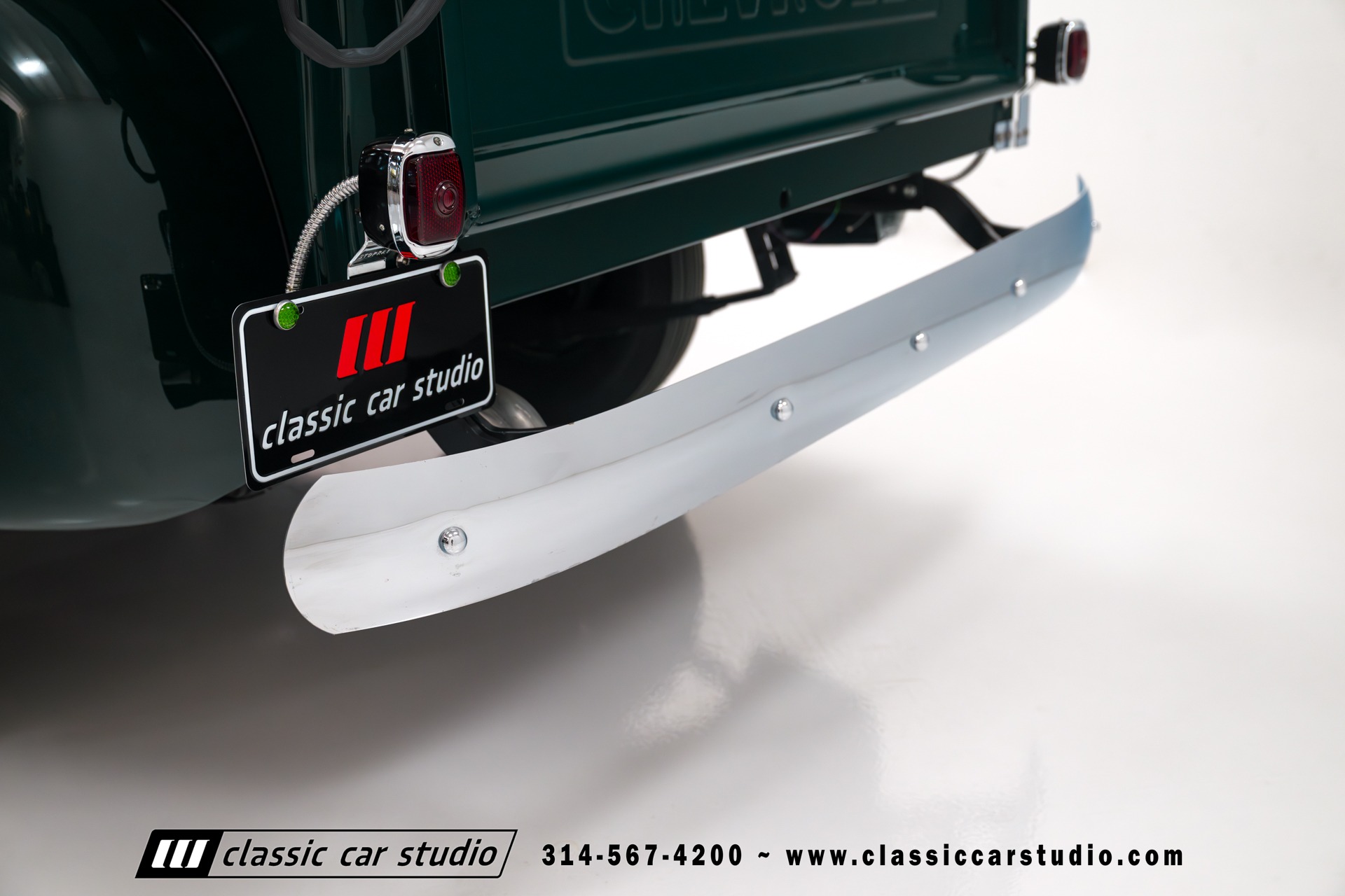 1953-chevy-3100-for-sale (78)