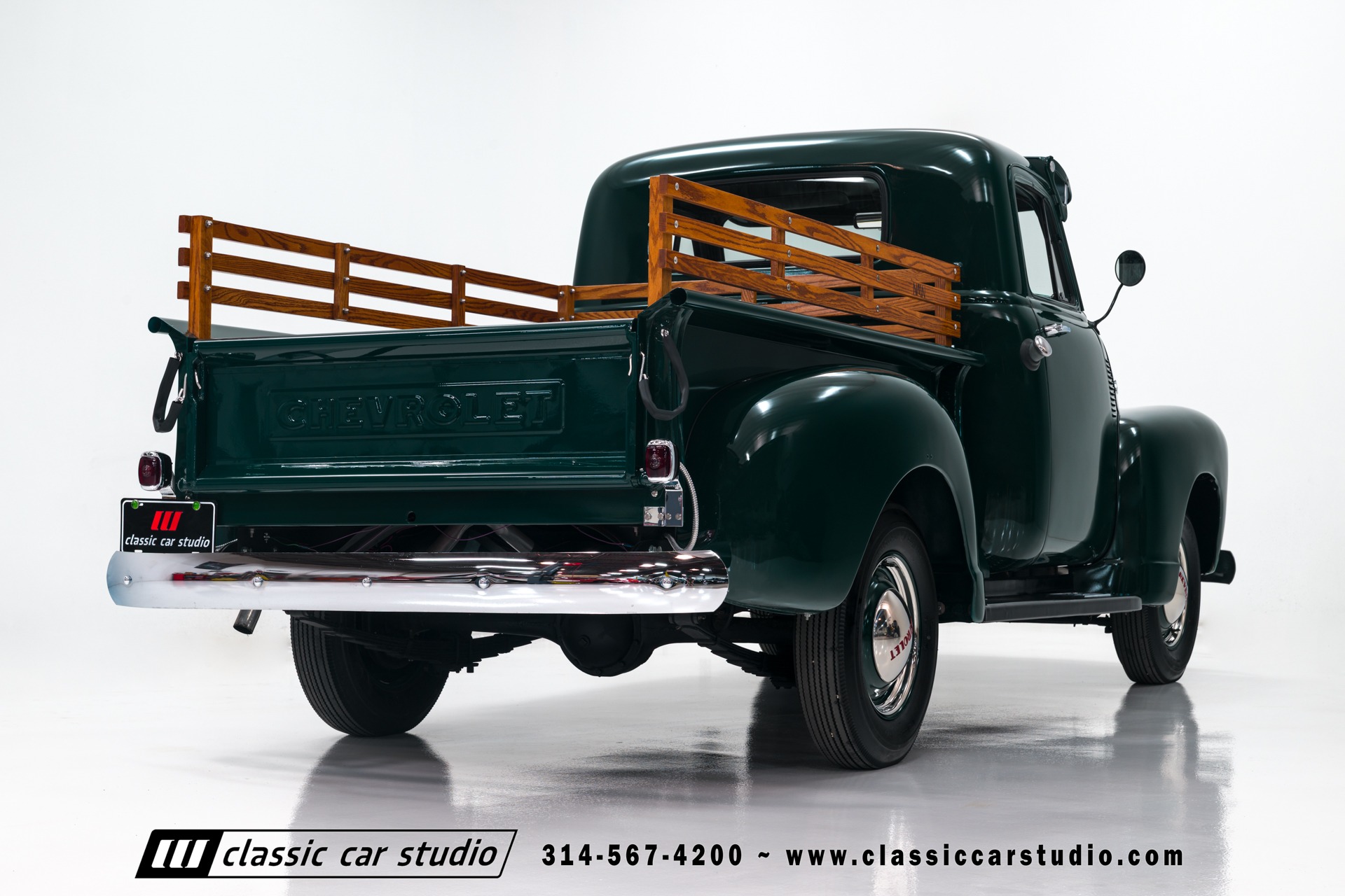 1953-chevy-3100-for-sale (79)