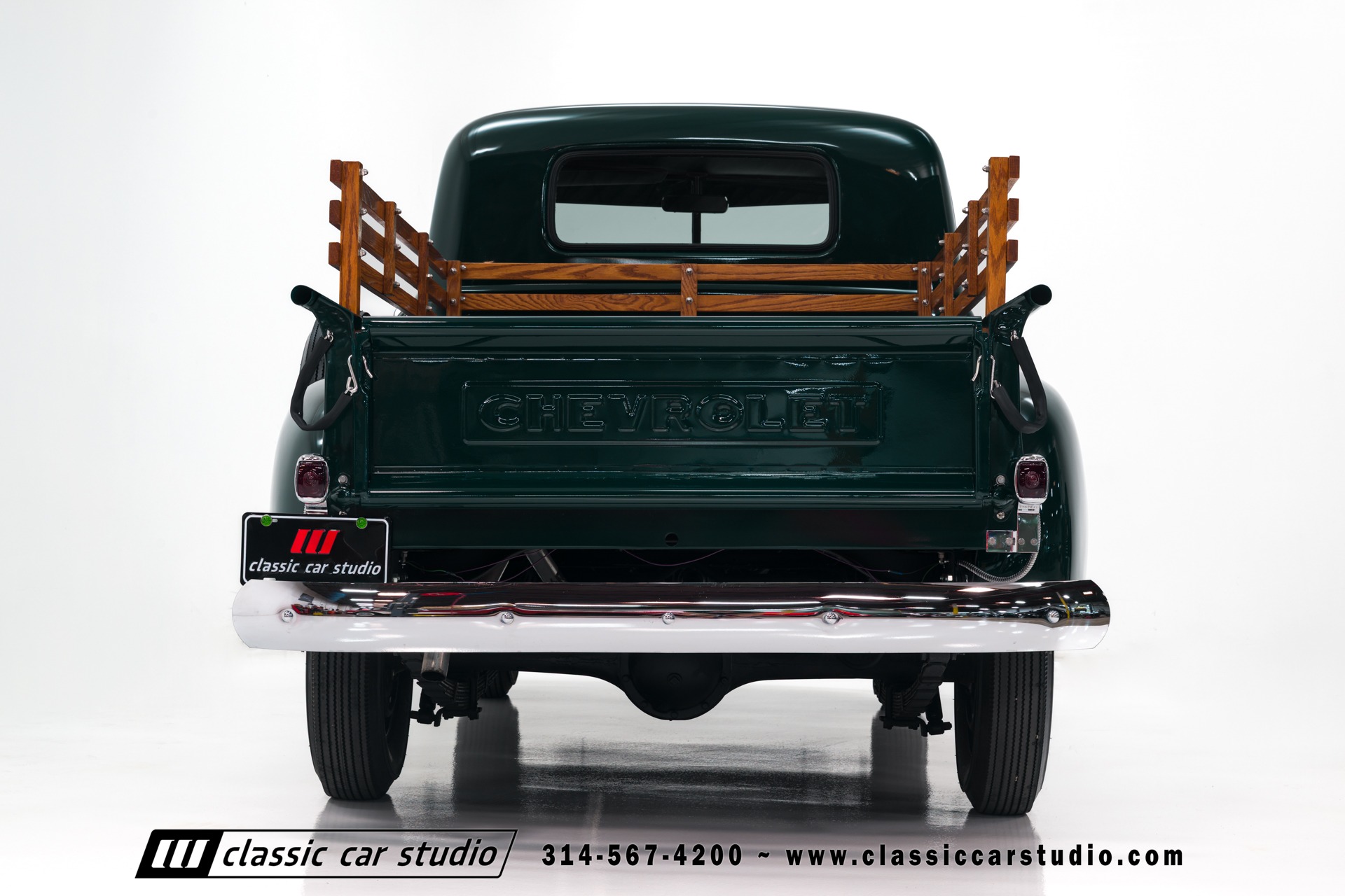 1953-chevy-3100-for-sale (80)