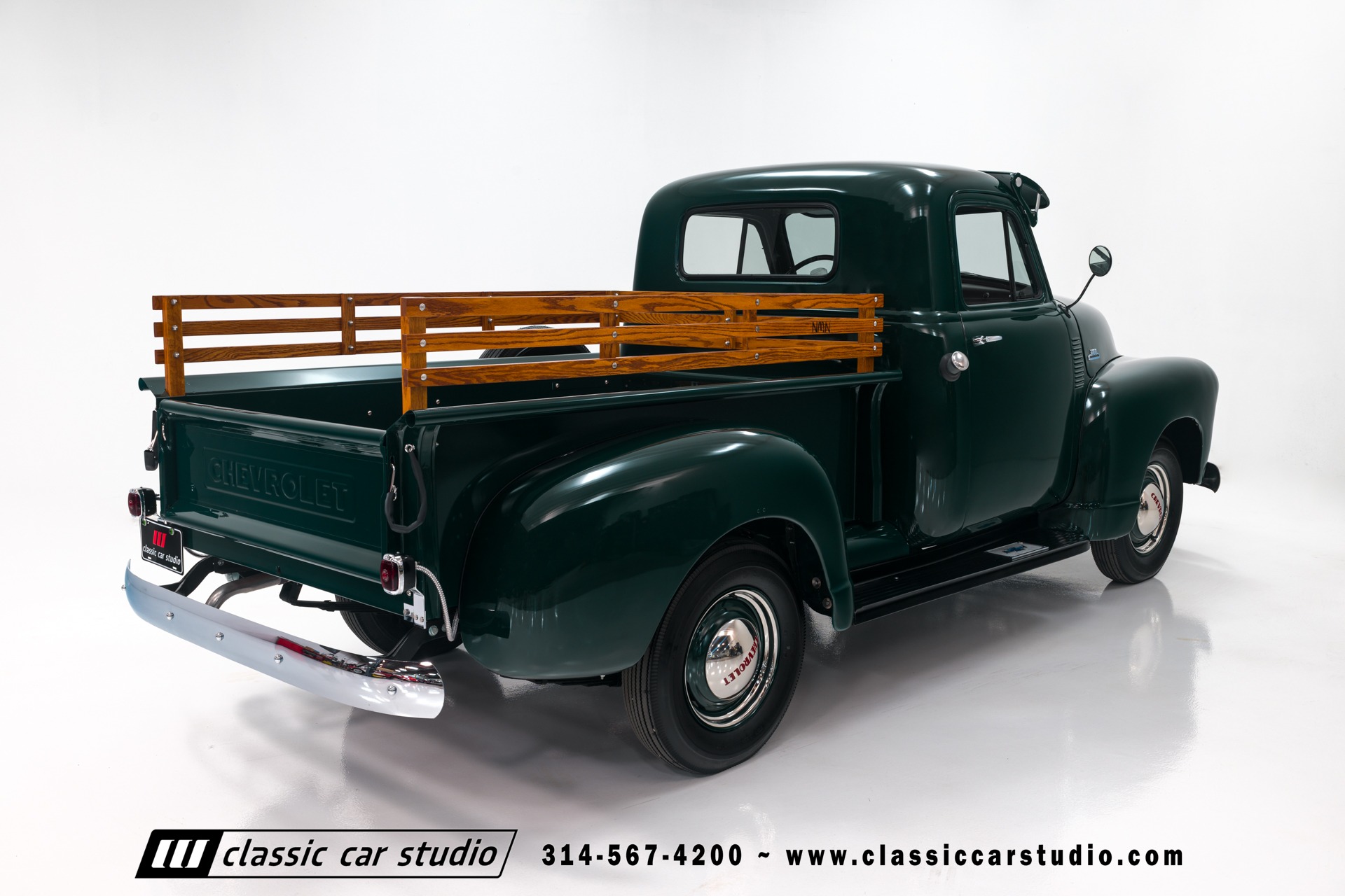 1953-chevy-3100-for-sale (82)