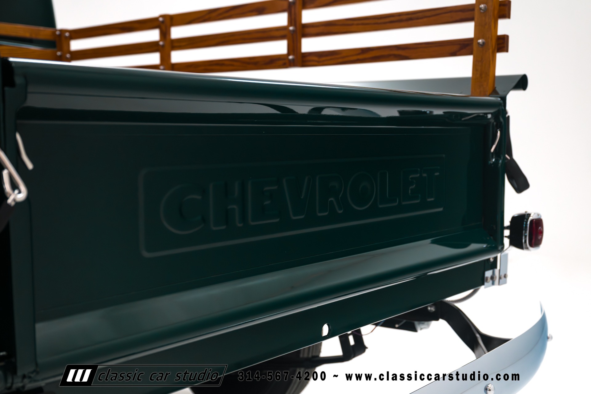 1953-chevy-3100-for-sale (83)