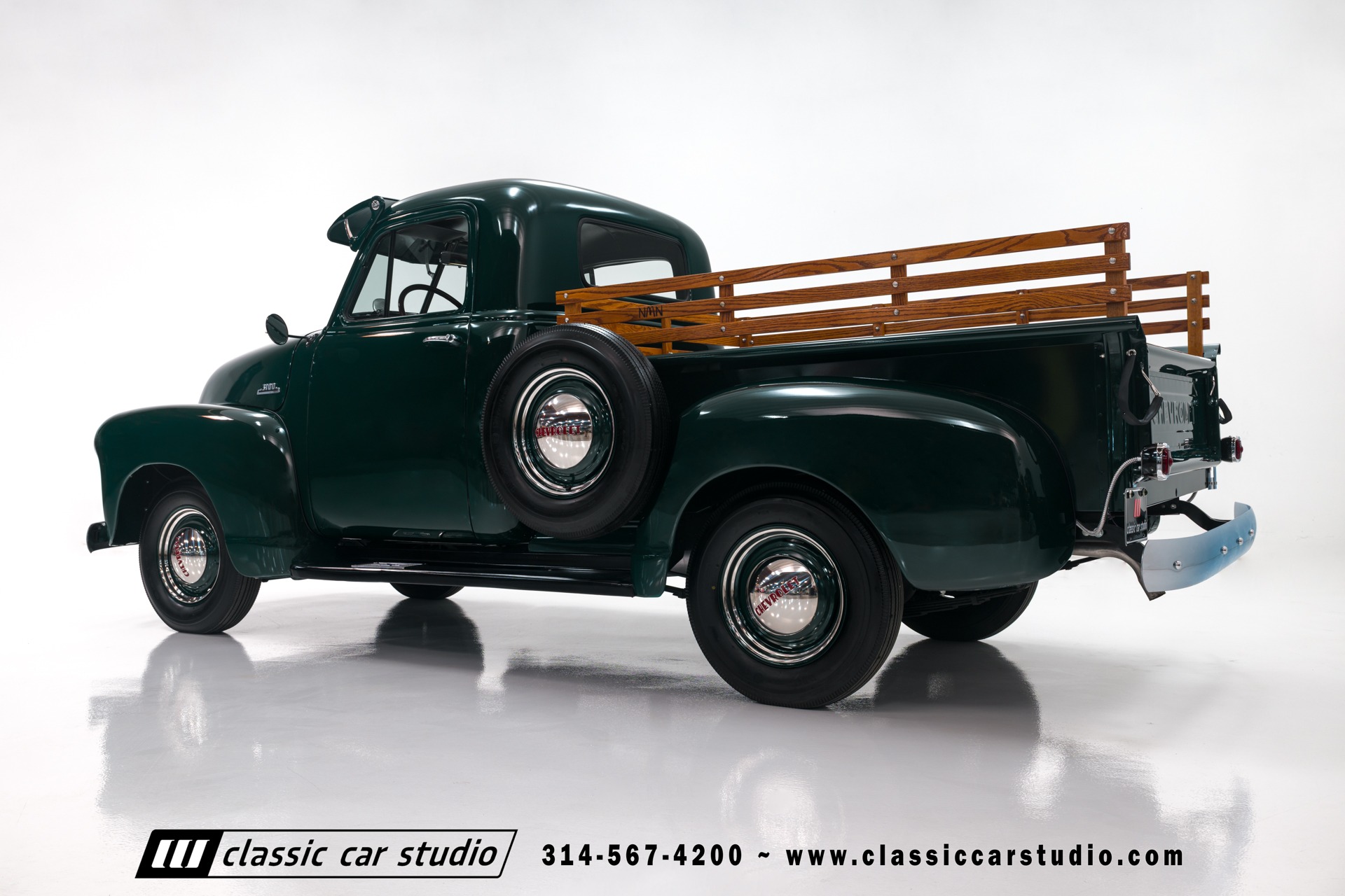 1953-chevy-3100-for-sale (84)