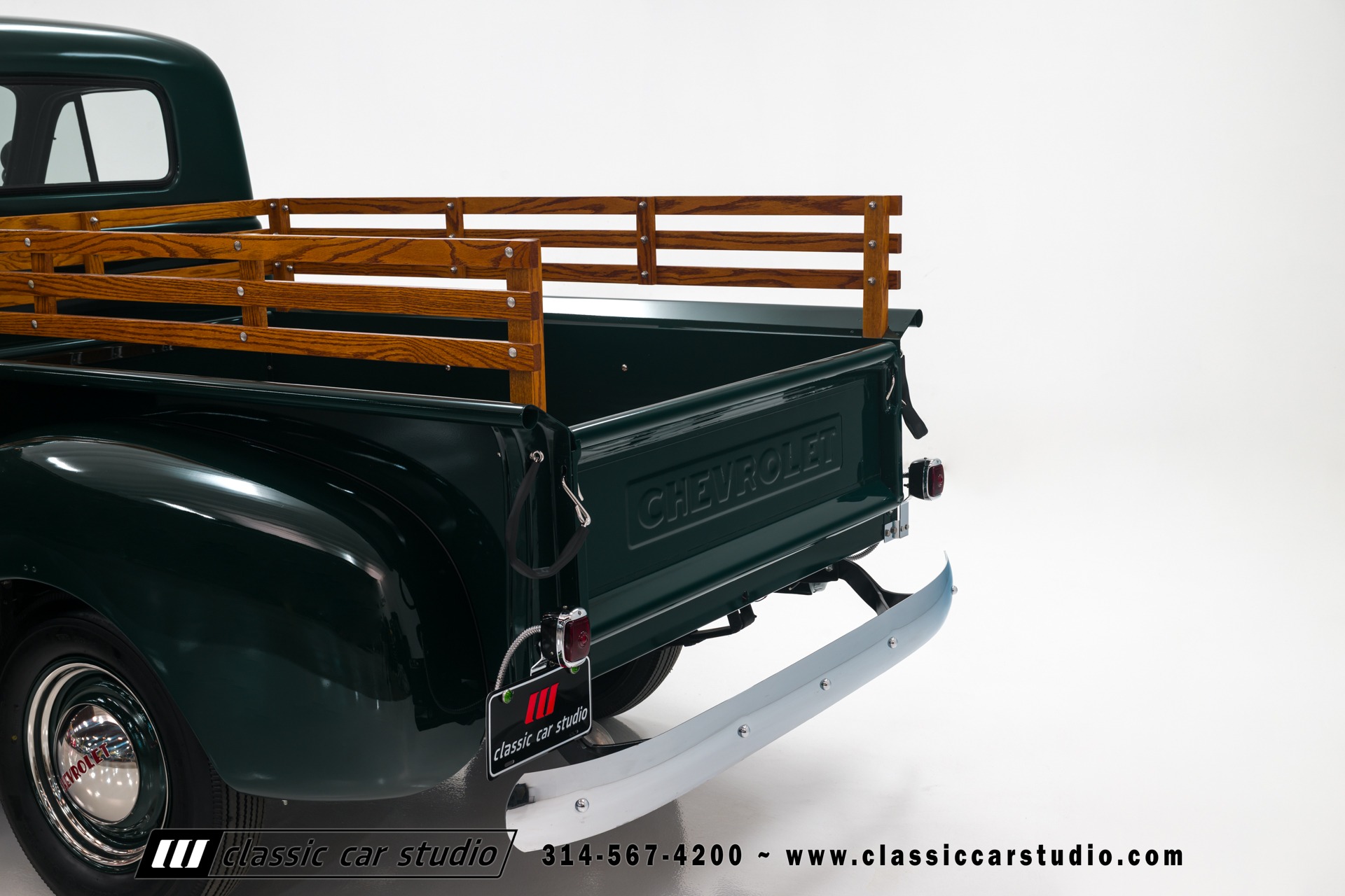 1953-chevy-3100-for-sale (86)