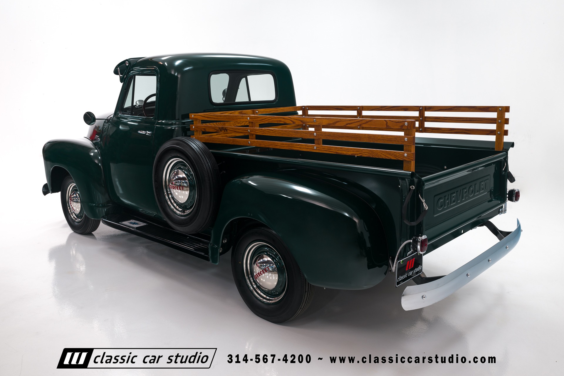 1953-chevy-3100-for-sale (89)