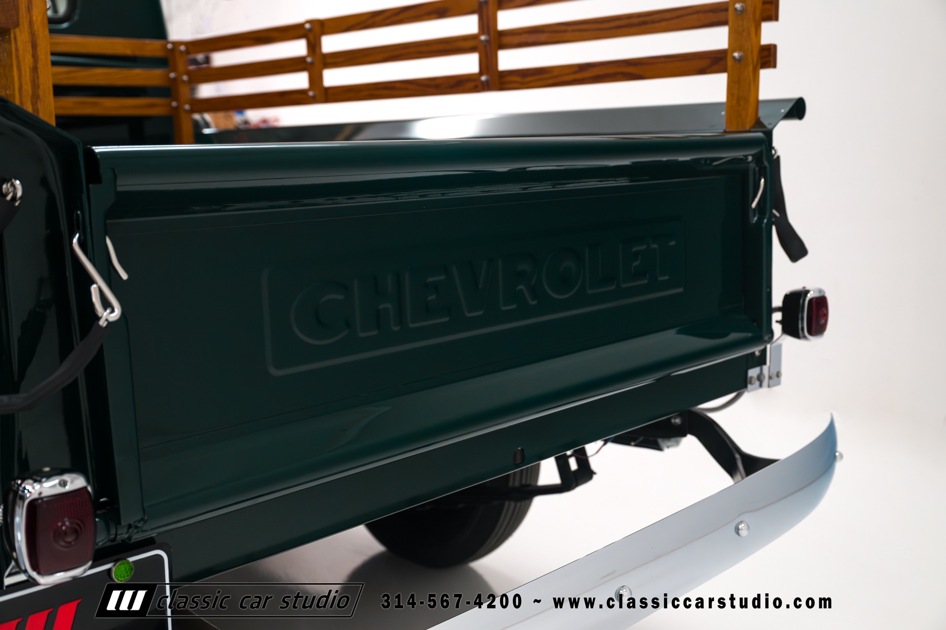 1953-chevy-3100-for-sale (90)