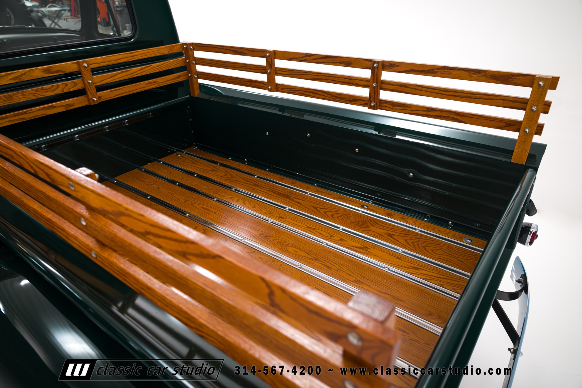1953-chevy-3100-for-sale (91)