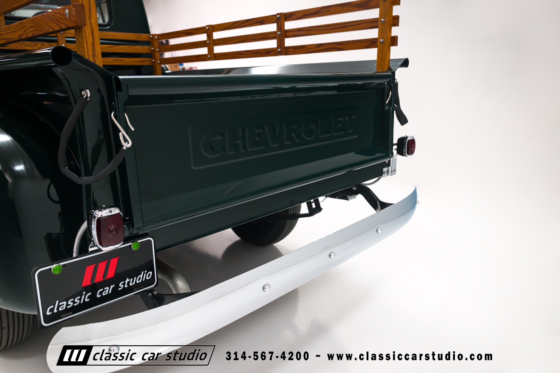 1953-chevy-3100-for-sale (92)