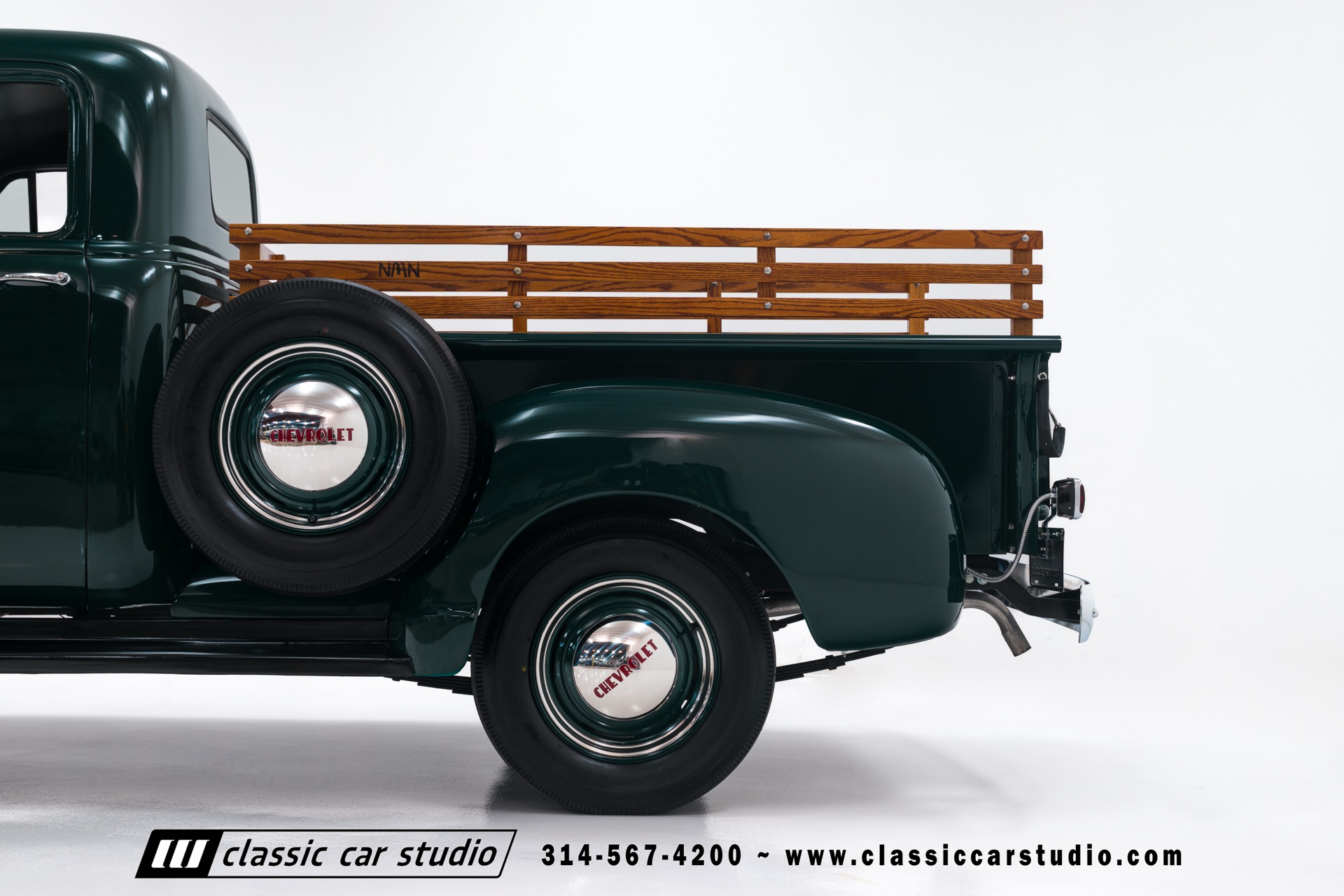 1953-chevy-3100-for-sale (94)
