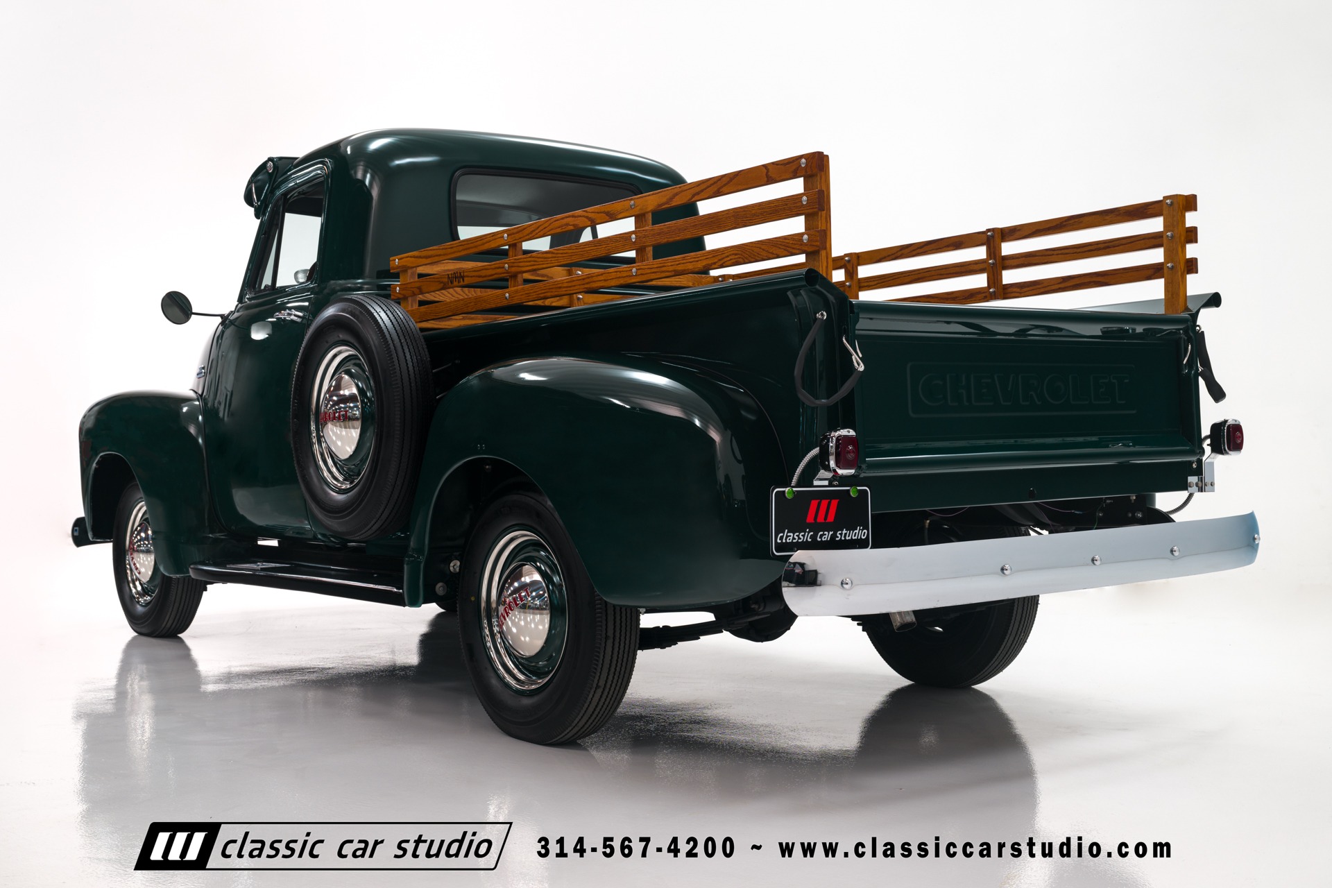 1953-chevy-3100-for-sale (95)