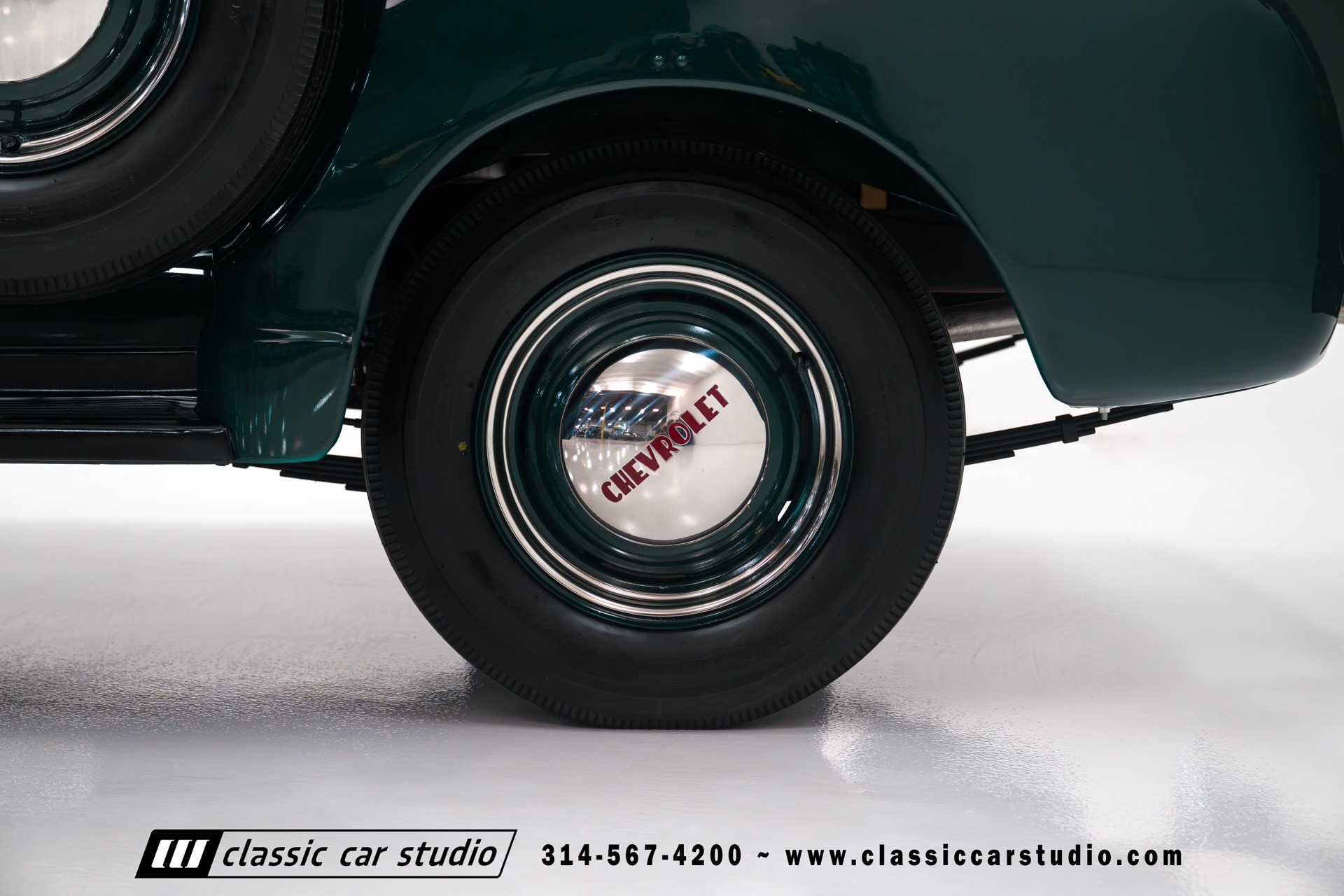 1953-chevy-3100-for-sale (96)